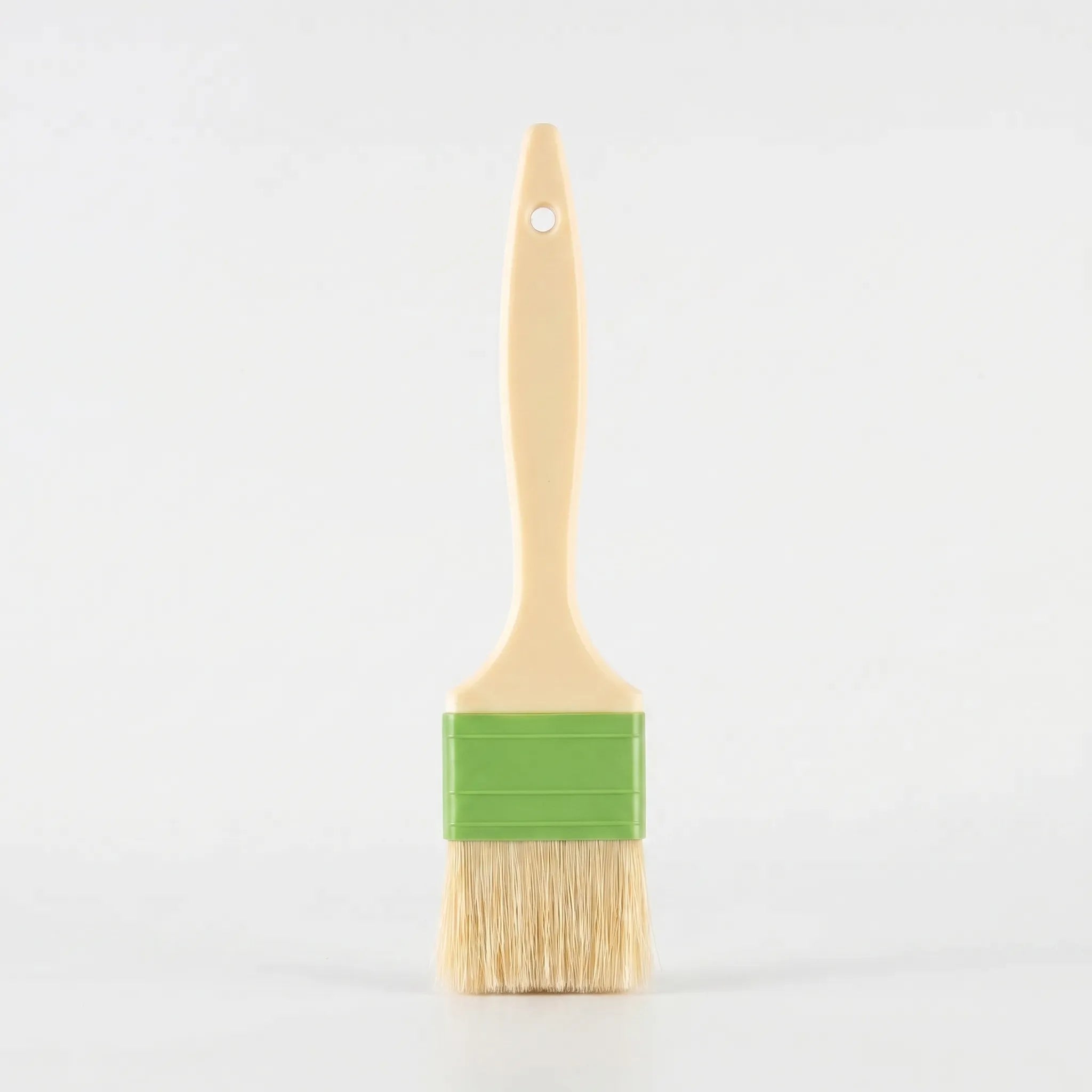 Nordspur | Glazera Kitchen Pastry Brush