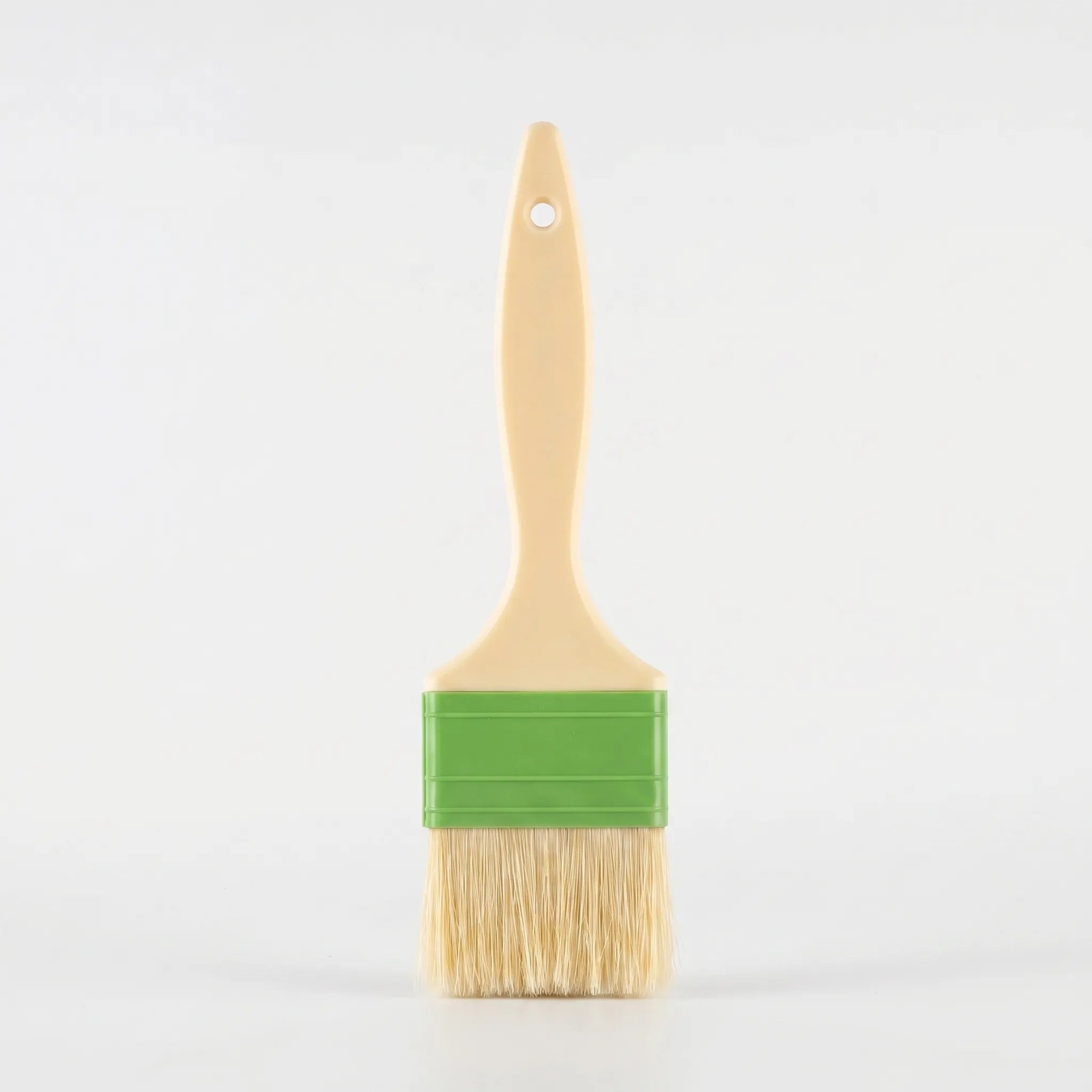 Nordspur | Glazera Kitchen Pastry Brush