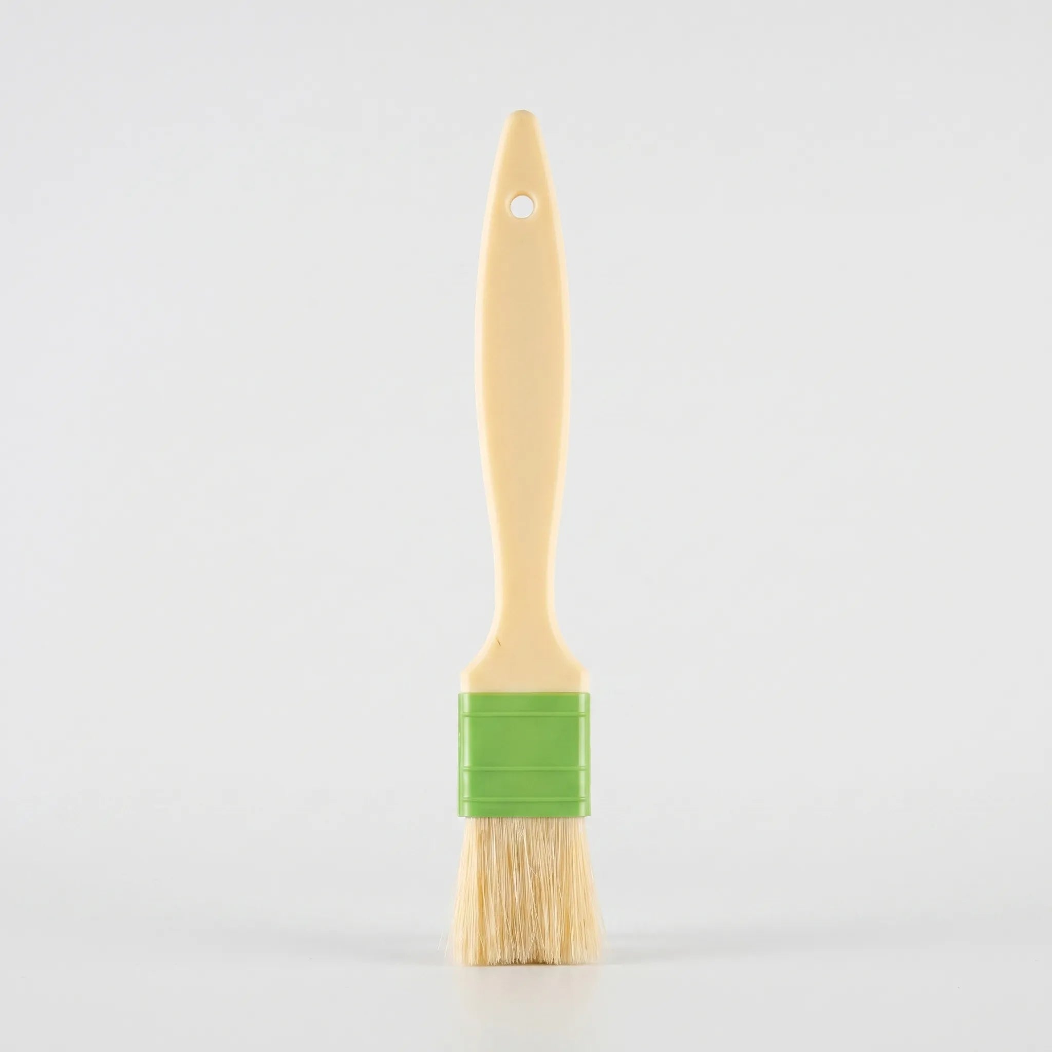 Nordspur | Glazera Kitchen Pastry Brush