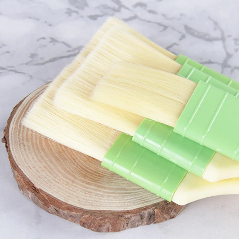 Nordspur | Glazora Flexible Pastry Brush