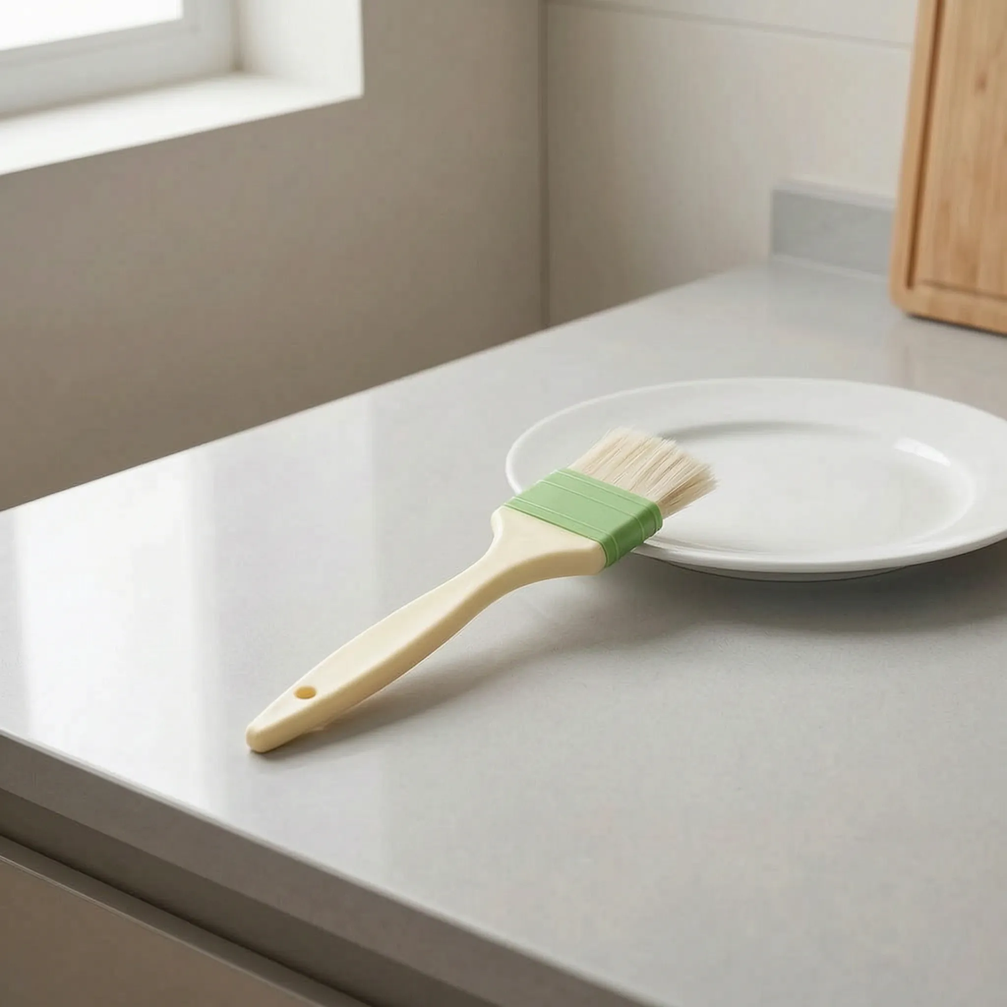 Nordspur | Glazora Flexible Pastry Brush