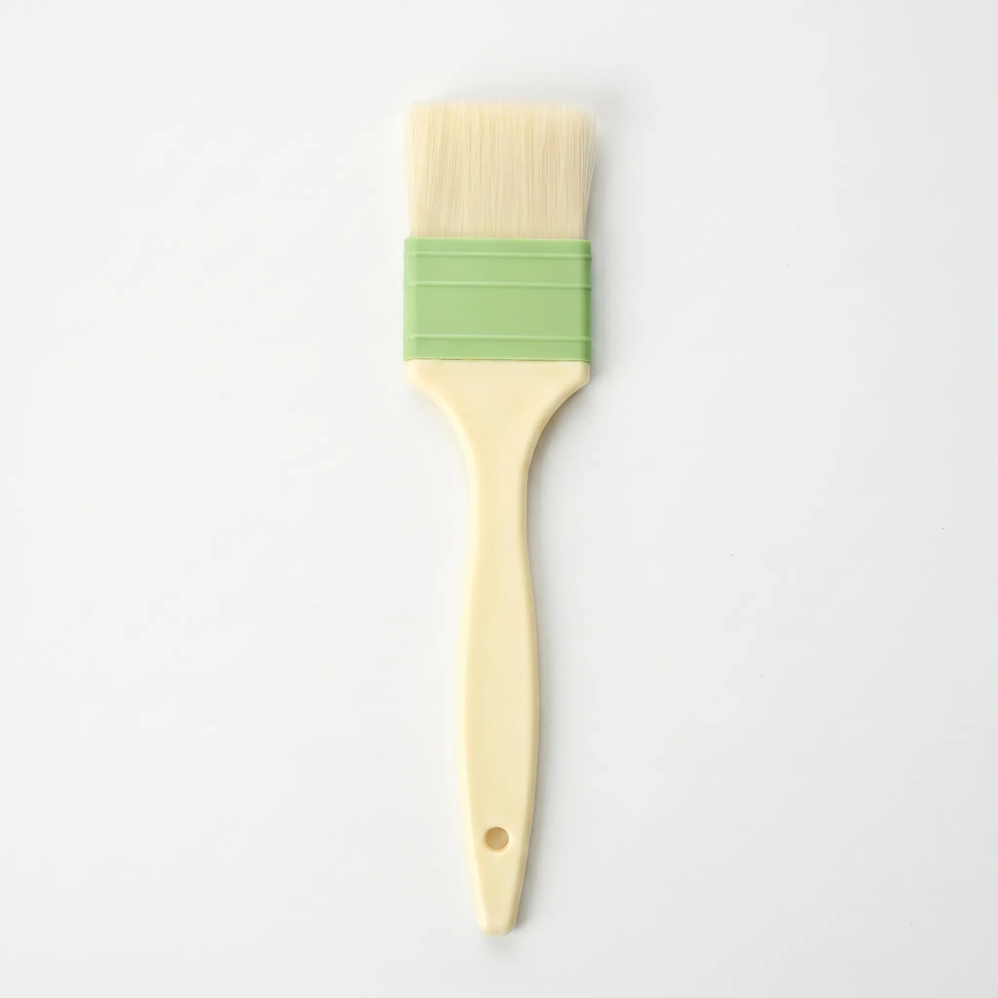 Nordspur | Glazora Flexible Pastry Brush