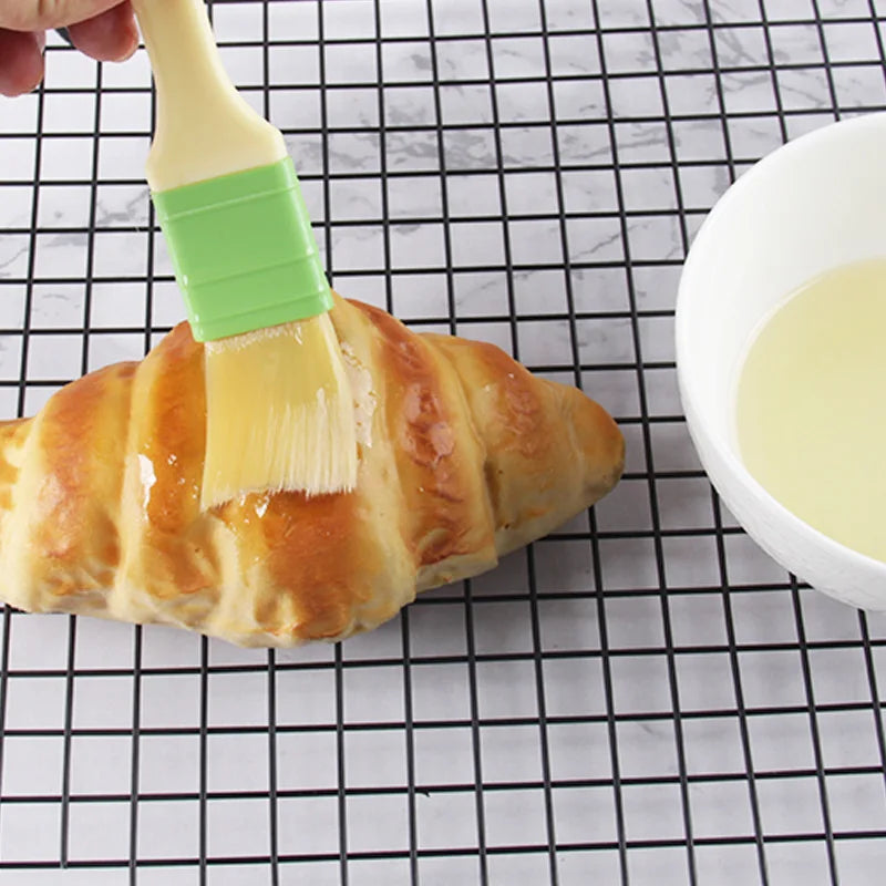 Nordspur | Glazora Flexible Pastry Brush