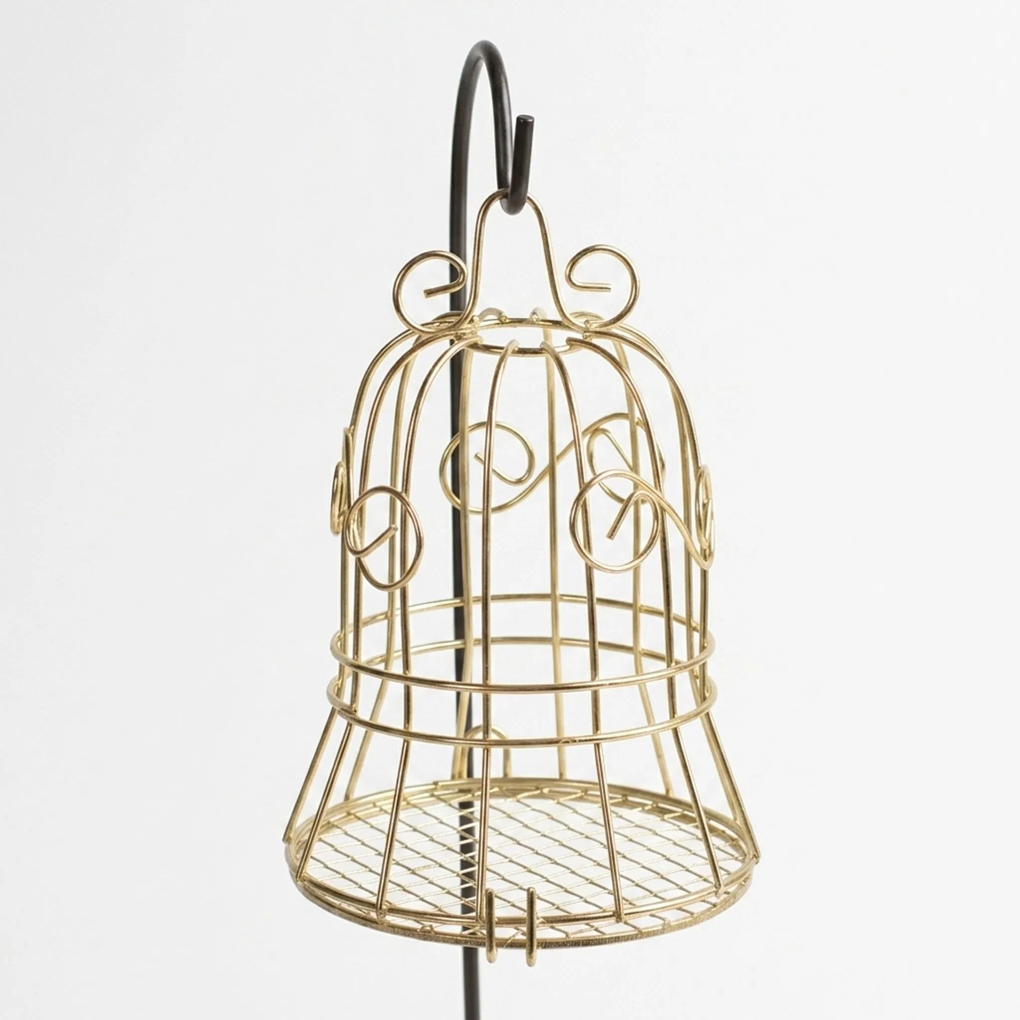Nordspur | GleamPeck Hanging Outdoor Bird Feeder