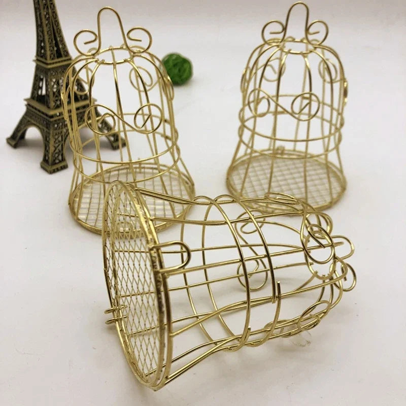 Nordspur | GleamPeck Hanging Outdoor Bird Feeder