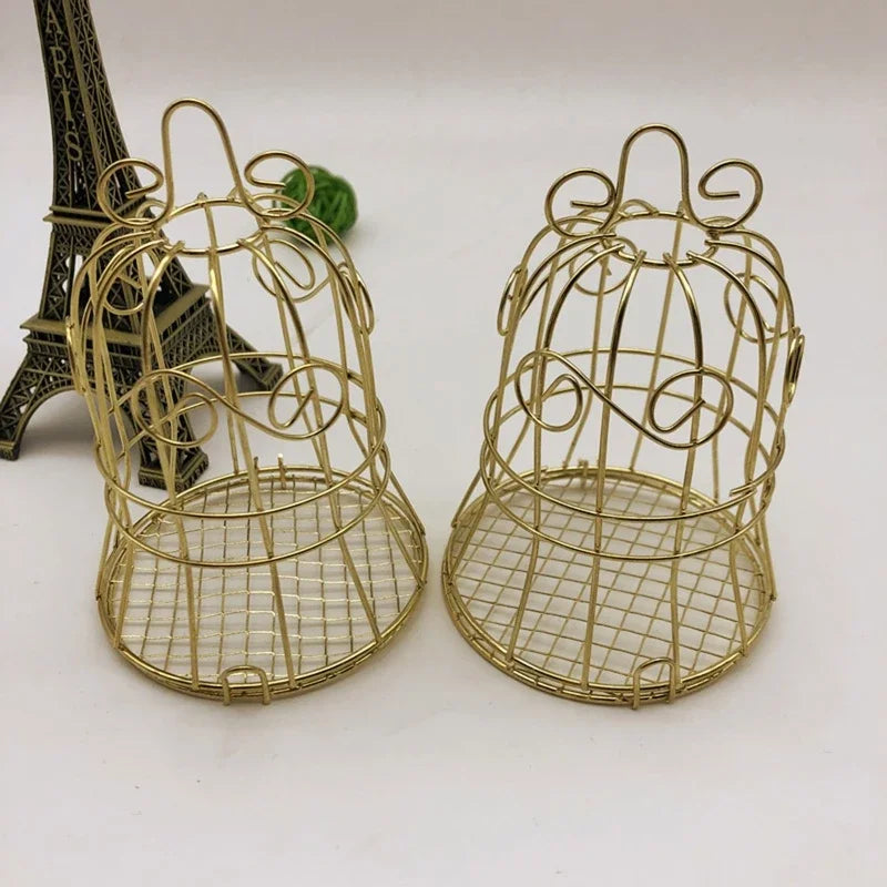 Nordspur | GleamPeck Hanging Outdoor Bird Feeder