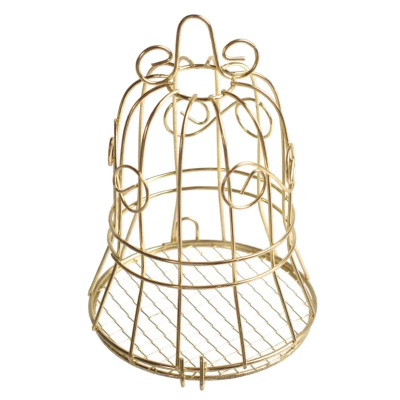 Nordspur | GleamPeck Hanging Outdoor Bird Feeder