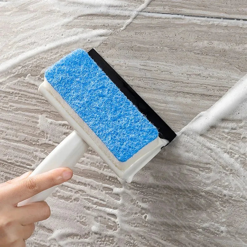 Nordspur | Gleamix Double-Sided Squeegee Tool
