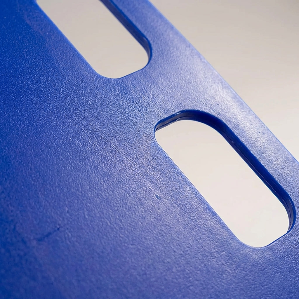 Nordspur | Glidero Lightweight Roll Up Sled