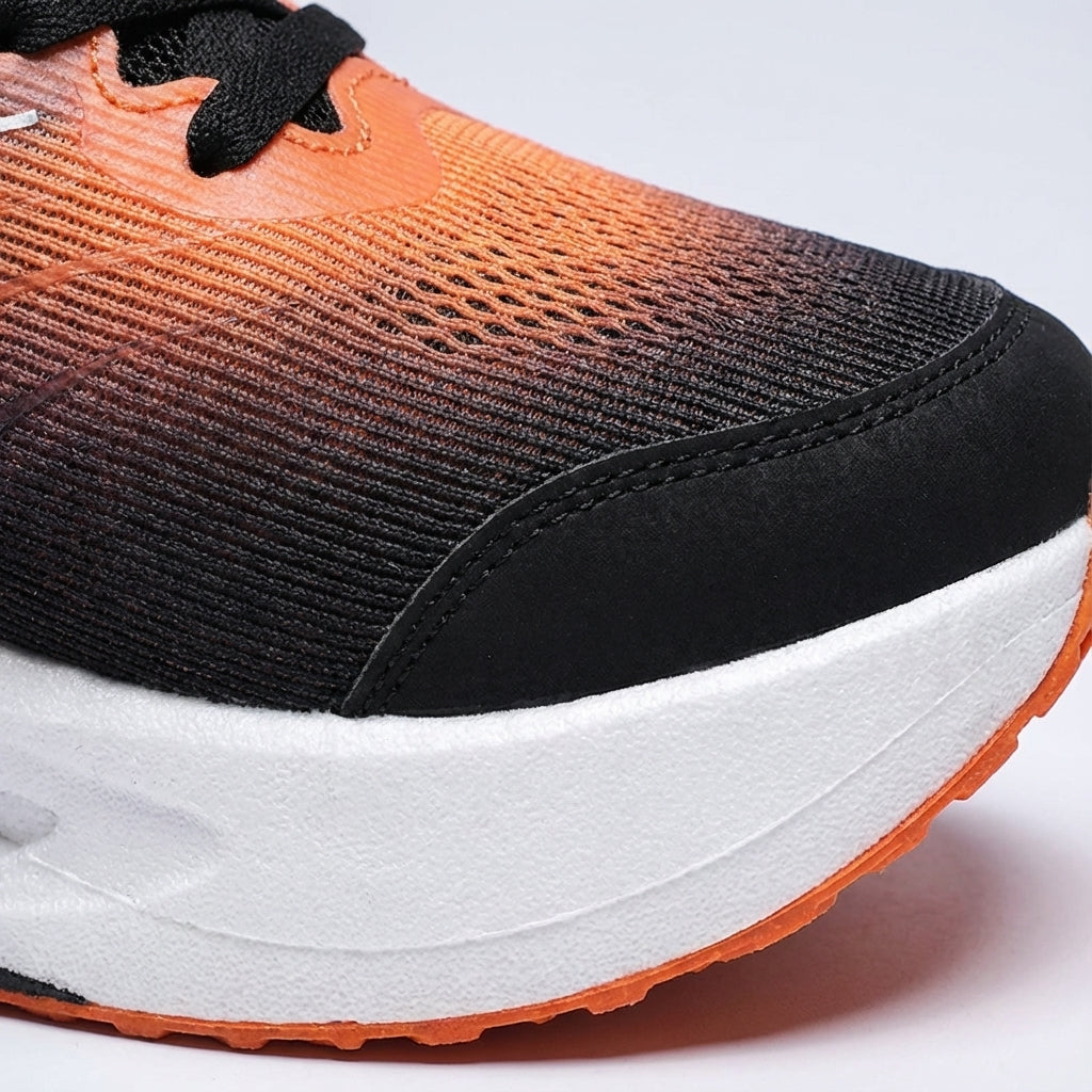 Nordspur | Glidexis Lightweight Breathable Running Shoe