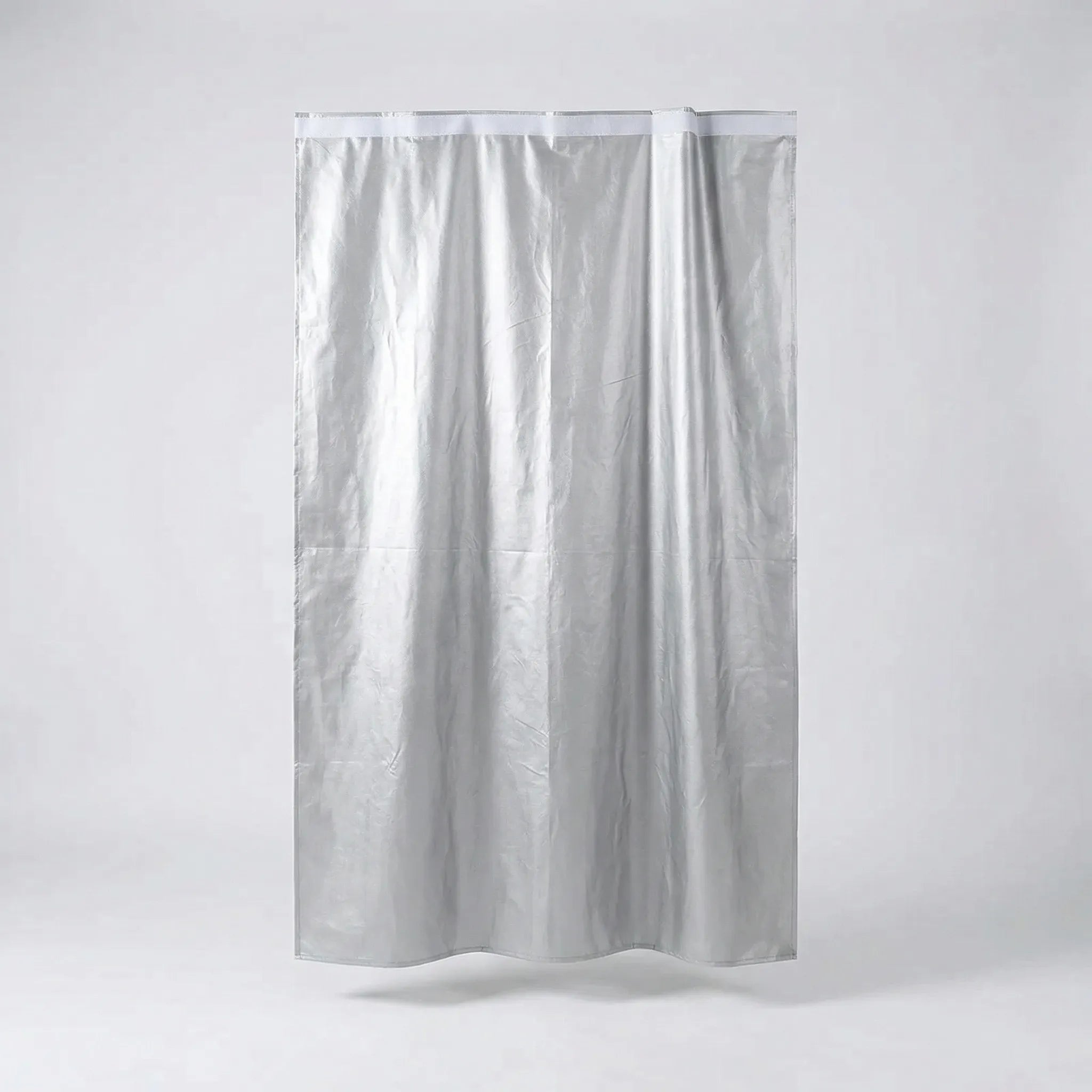 Nordspur | GlimmerGuard Self Adhesive Window Sunshade
