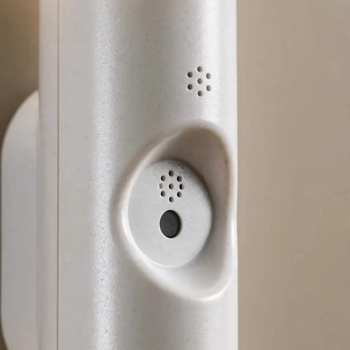 Nordspur | Glimmo Motion Sensor Wall Night Light With LED Glow