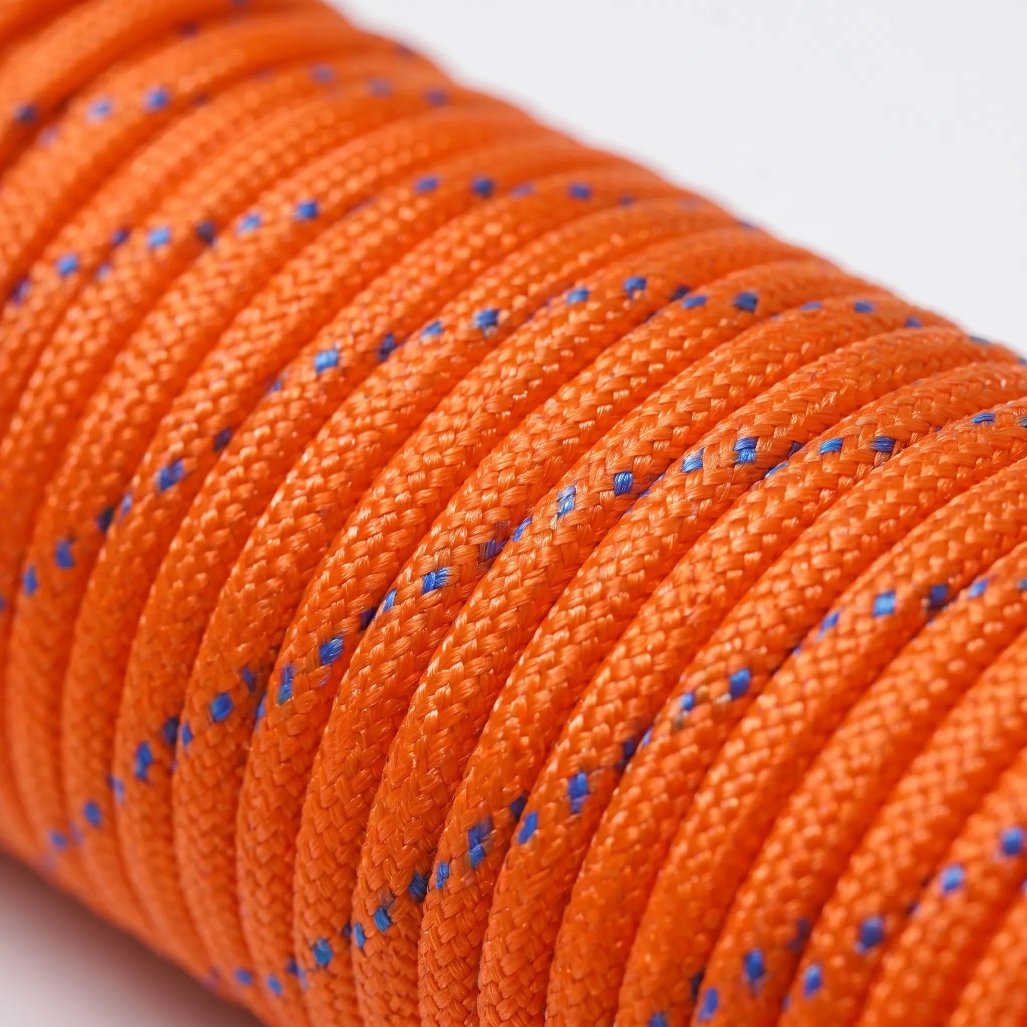 Nordspur | Glintline Reflective Outdoor Utility Rope