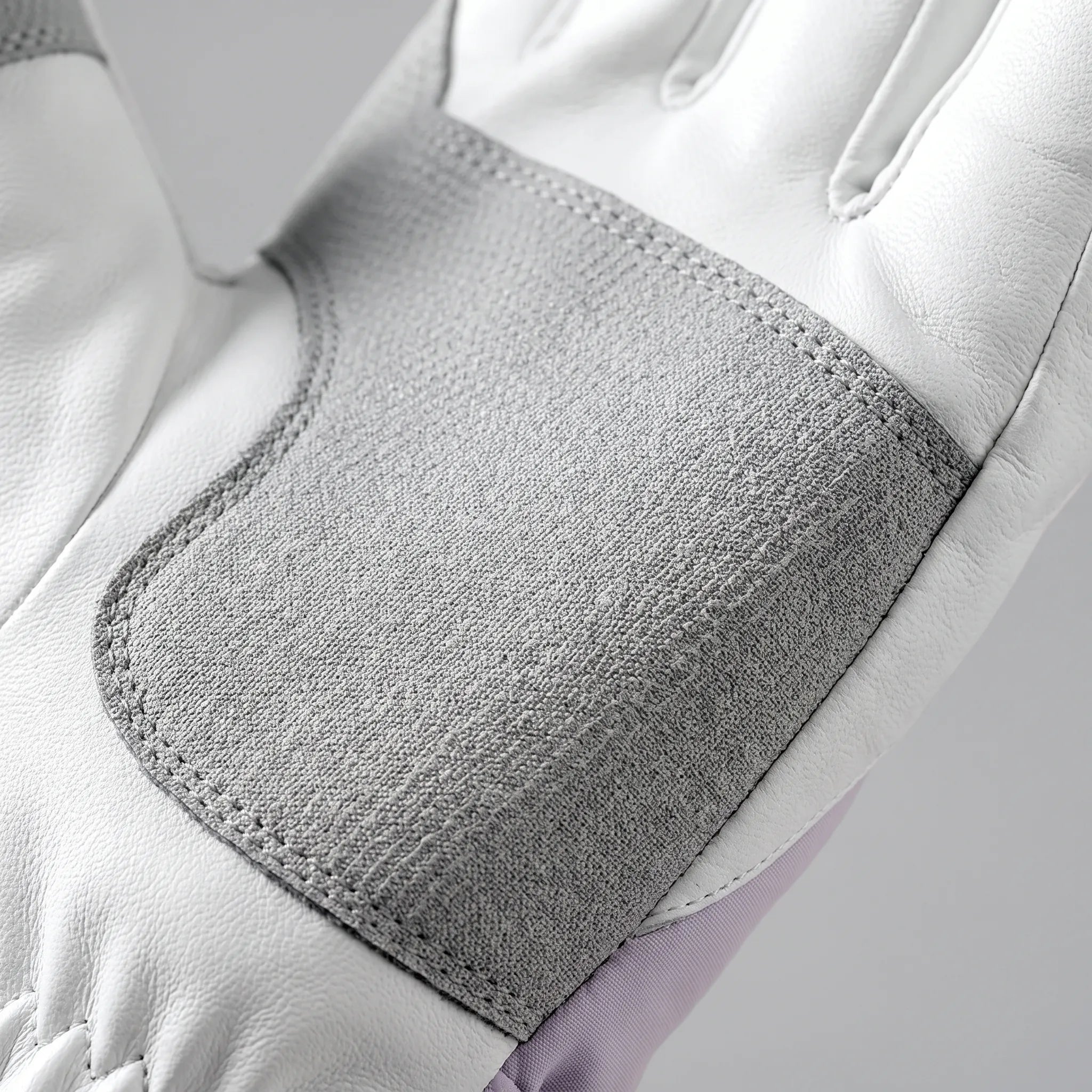 Nordspur | Glovik Water-Repellent Touchscreen Winter Gloves