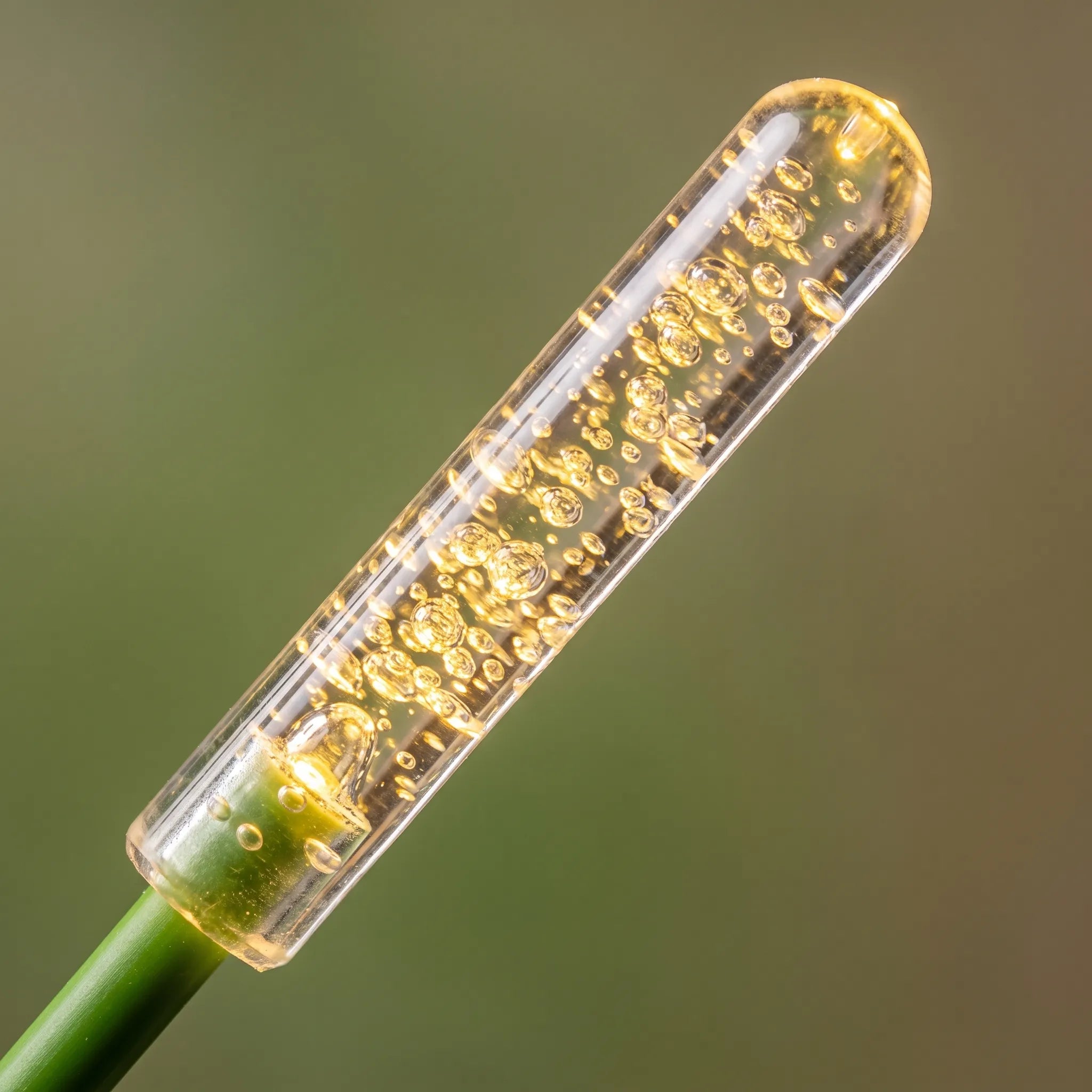 Nordspur | GlowReed Solar Powered Outdoor Garden Lights
