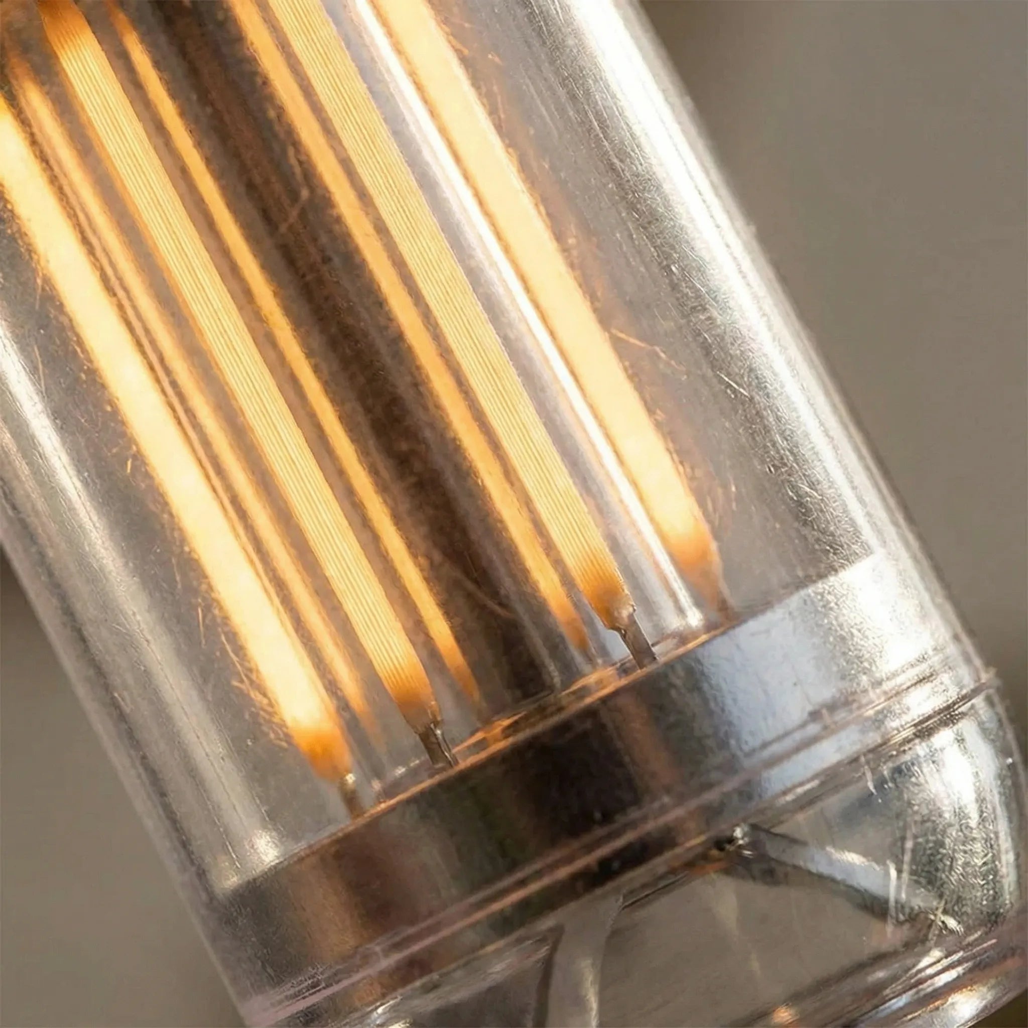 Nordspur | Glowrek Rechargeable Portable Camping Lantern