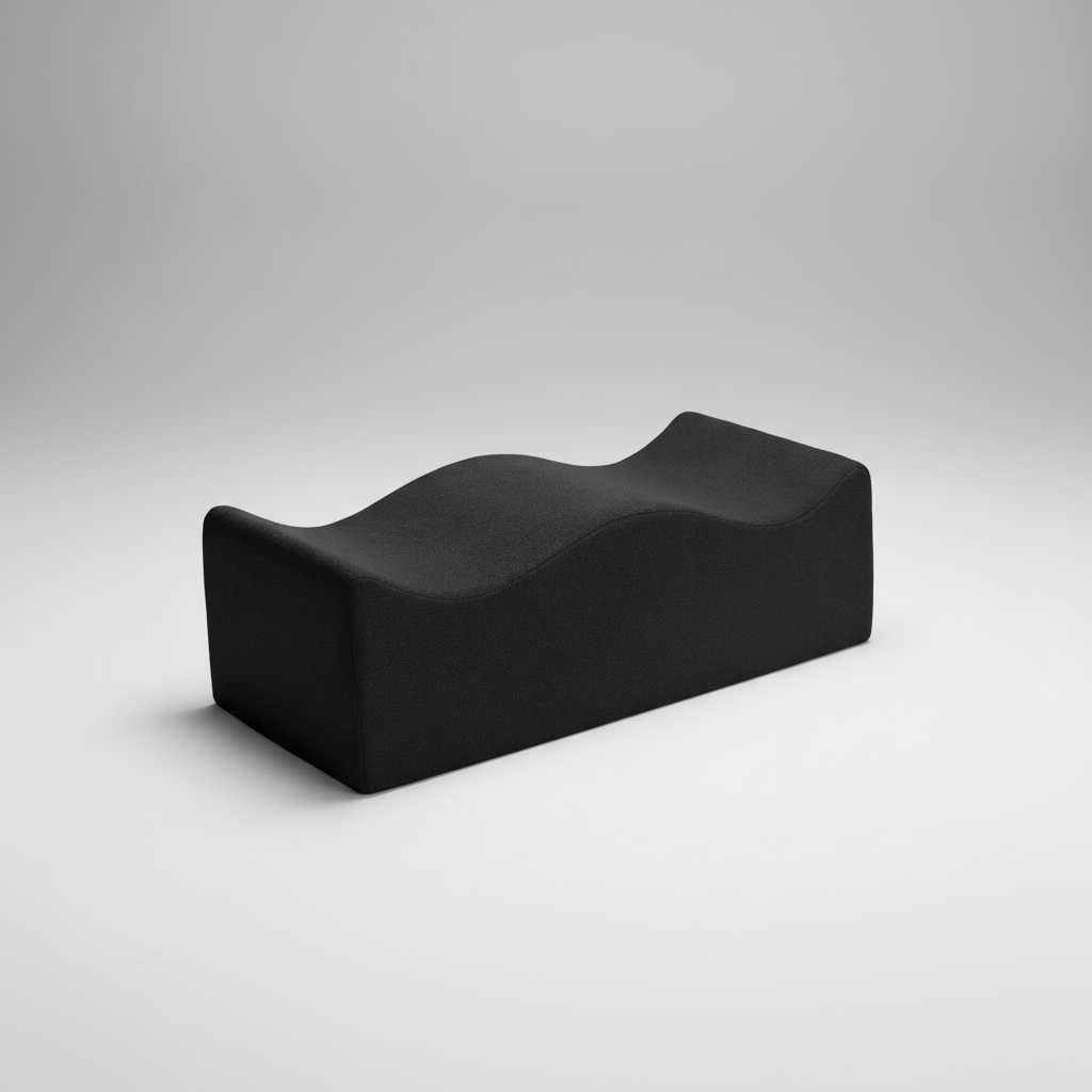 Nordspur | GluteGuard Post Surgery Seat Cushion
