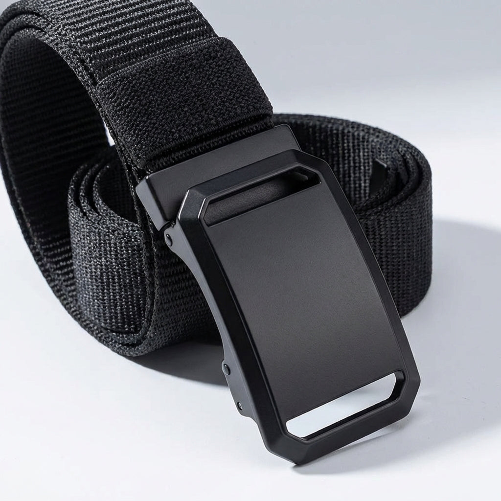 Nordspur | Gravex Automatic Buckle Utility Belt
