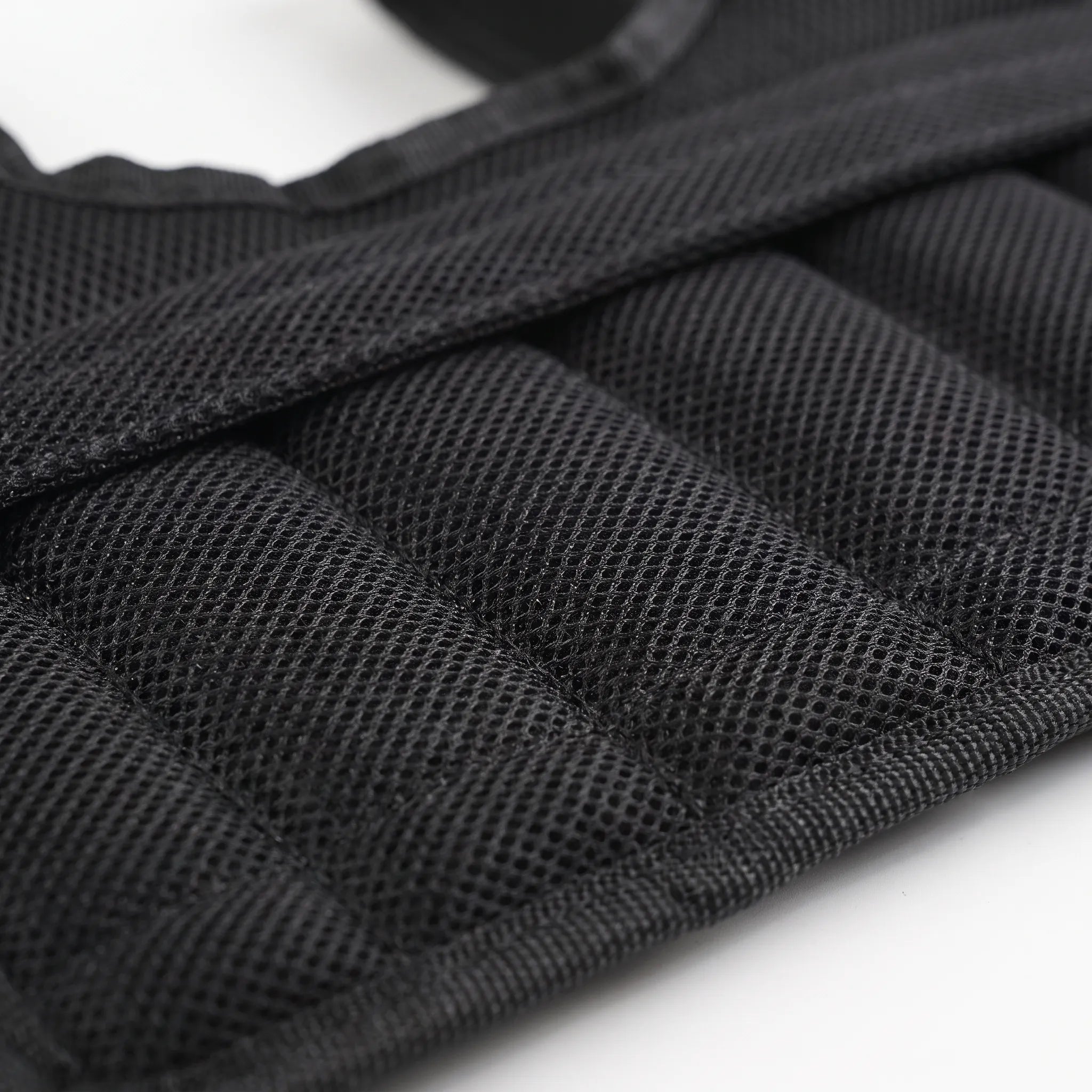 Nordspur | Gravitac Adjustable Grid Strength Training Weighted Vest