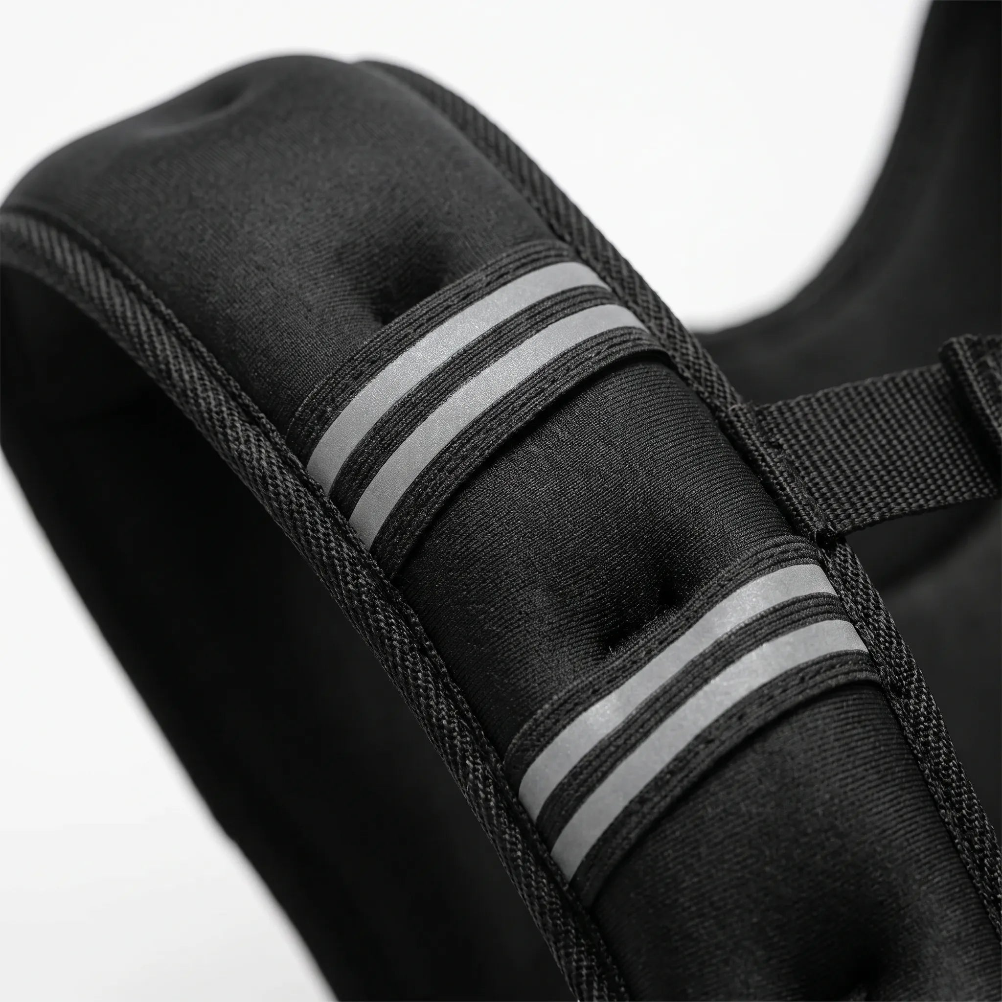 Nordspur | Graviton Adjustable Workout Resistance Vest