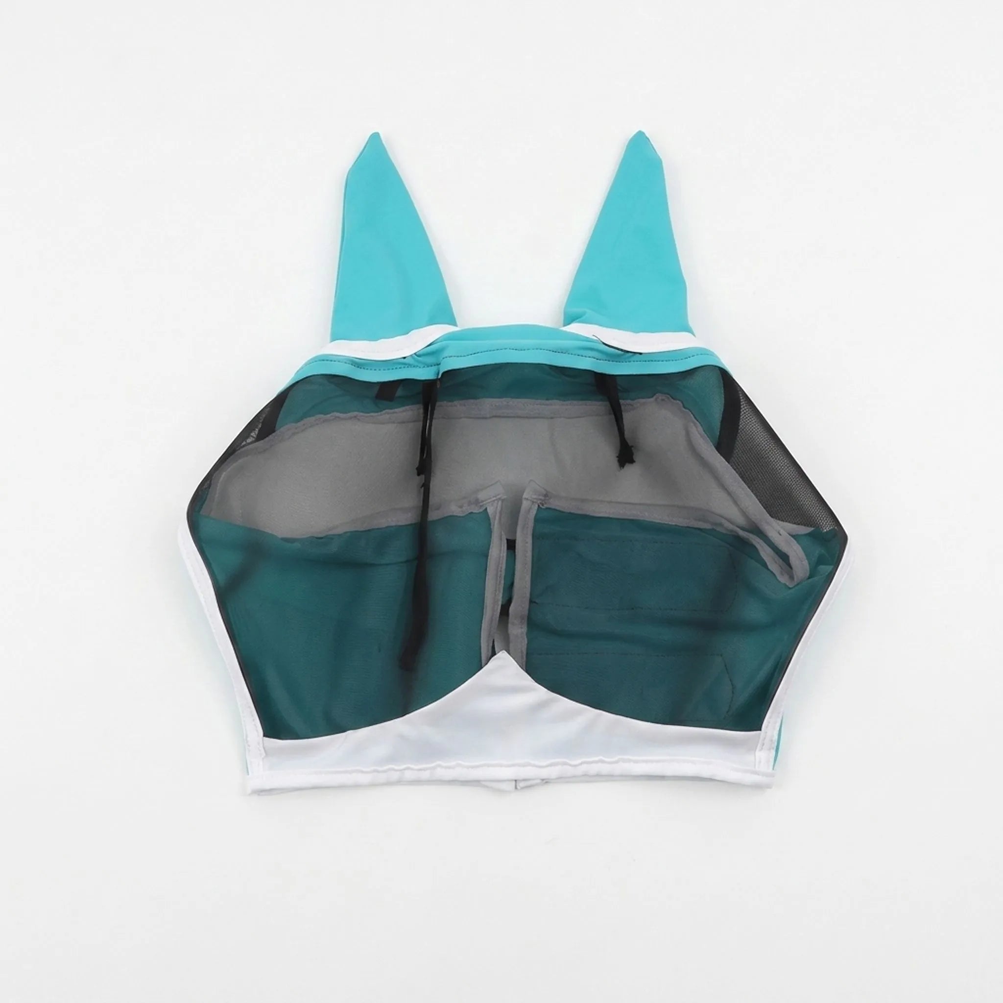 Nordspur | Grazon Mesh Equine Face Cover