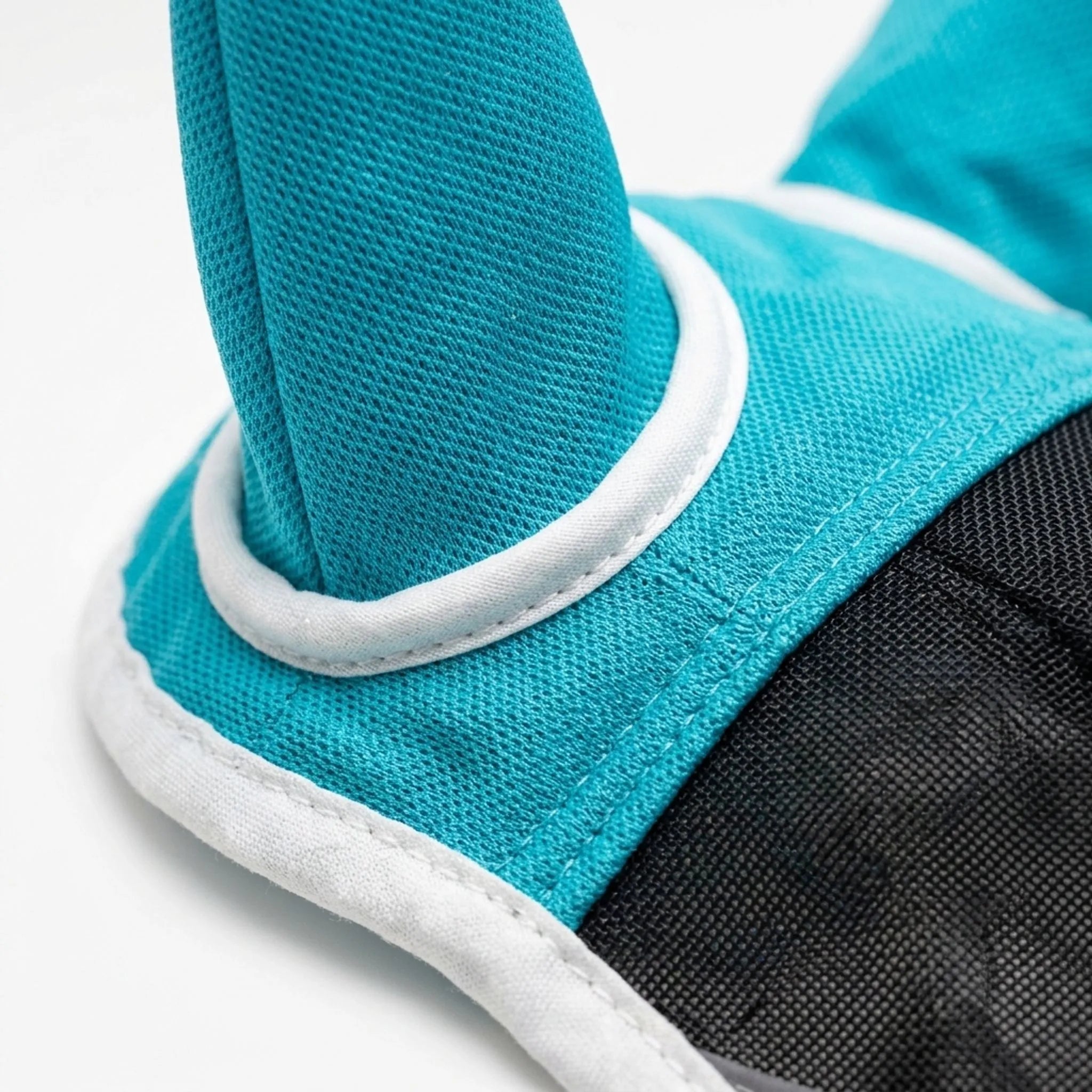 Nordspur | Grazon Mesh Equine Face Cover