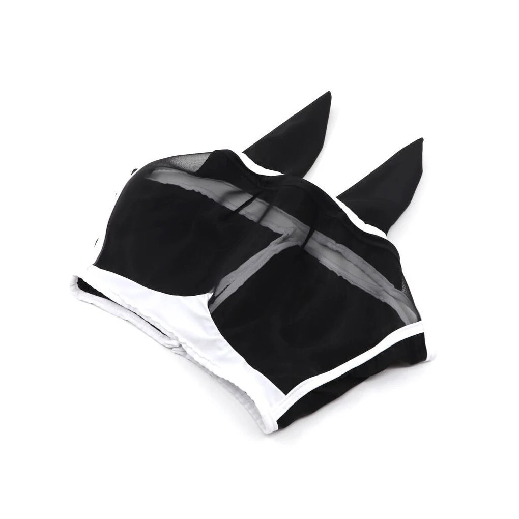 Nordspur | Grazon Mesh Equine Face Cover