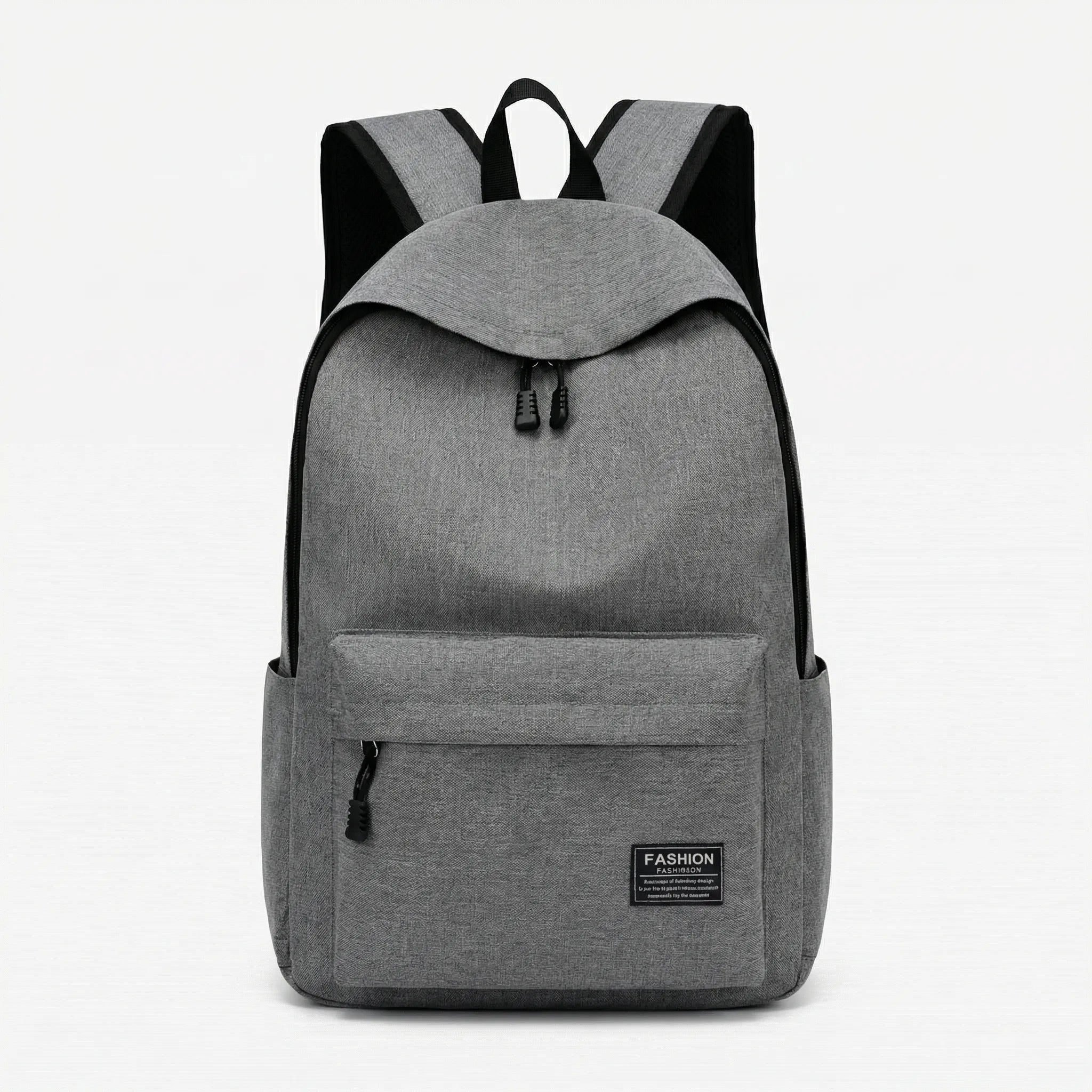 Nordspur | Greyven Large Capacity Minimalist Rucksack