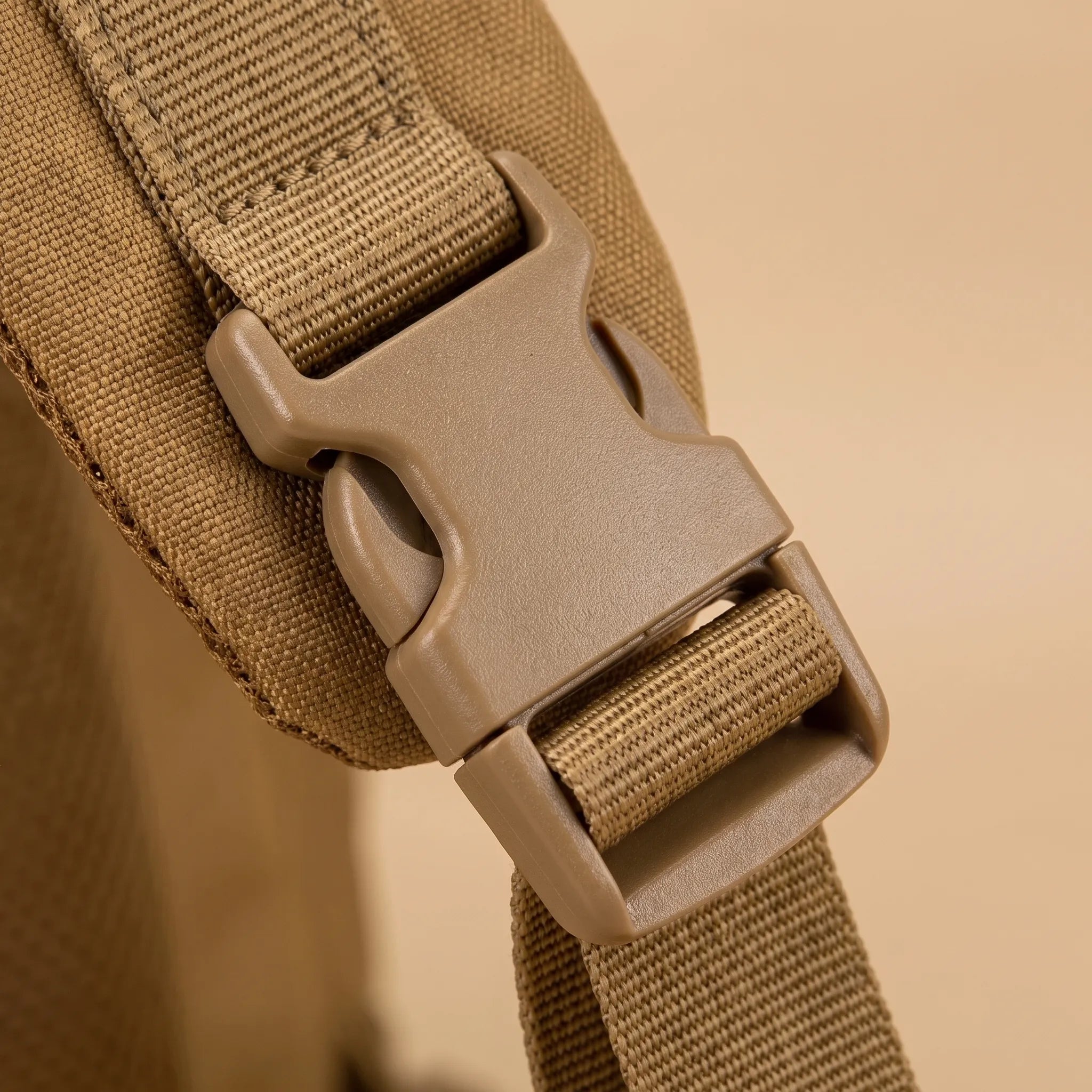 Nordspur | Gridpak Tactical Utility Rucksack