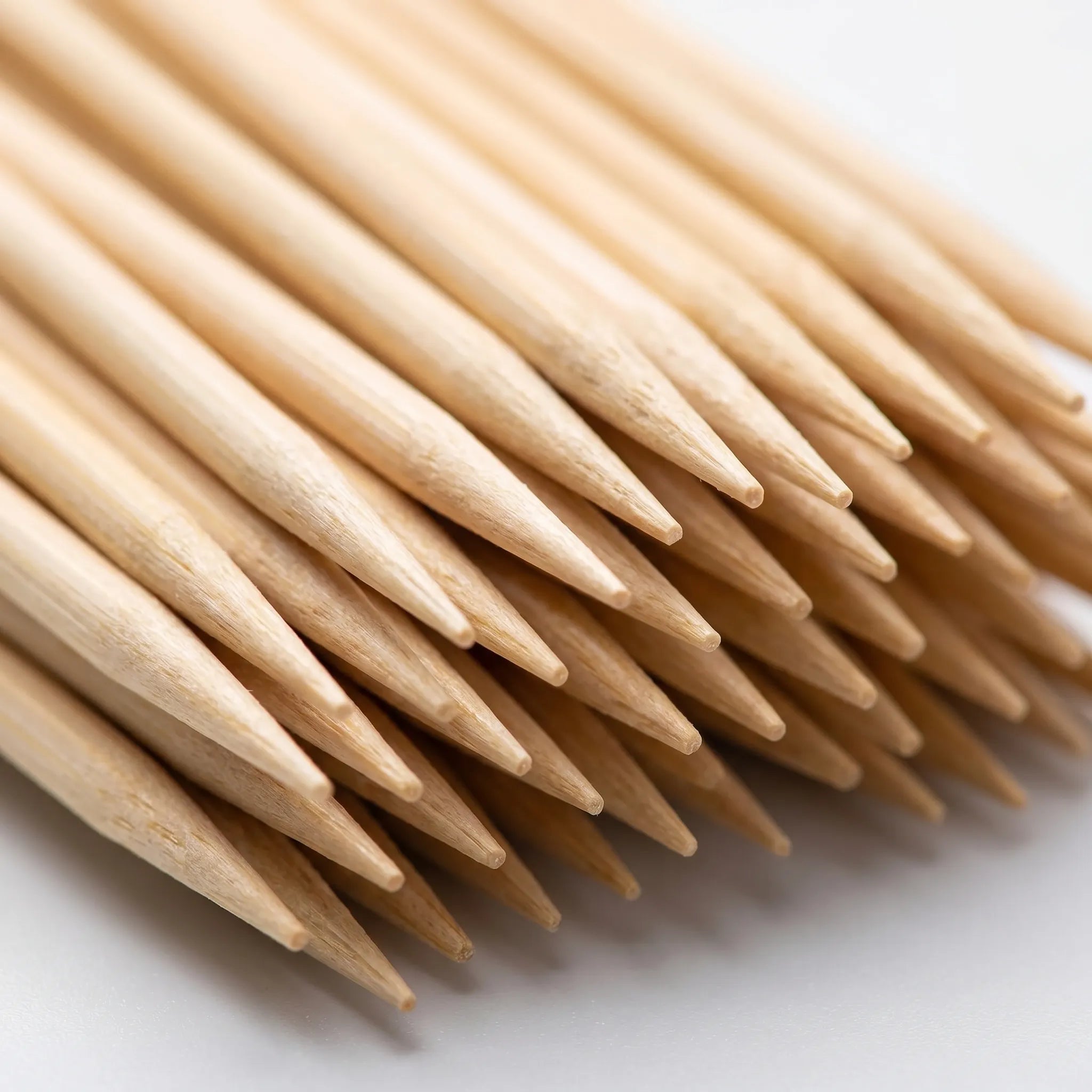 Nordspur | Grillix Natural Roasting Sticks