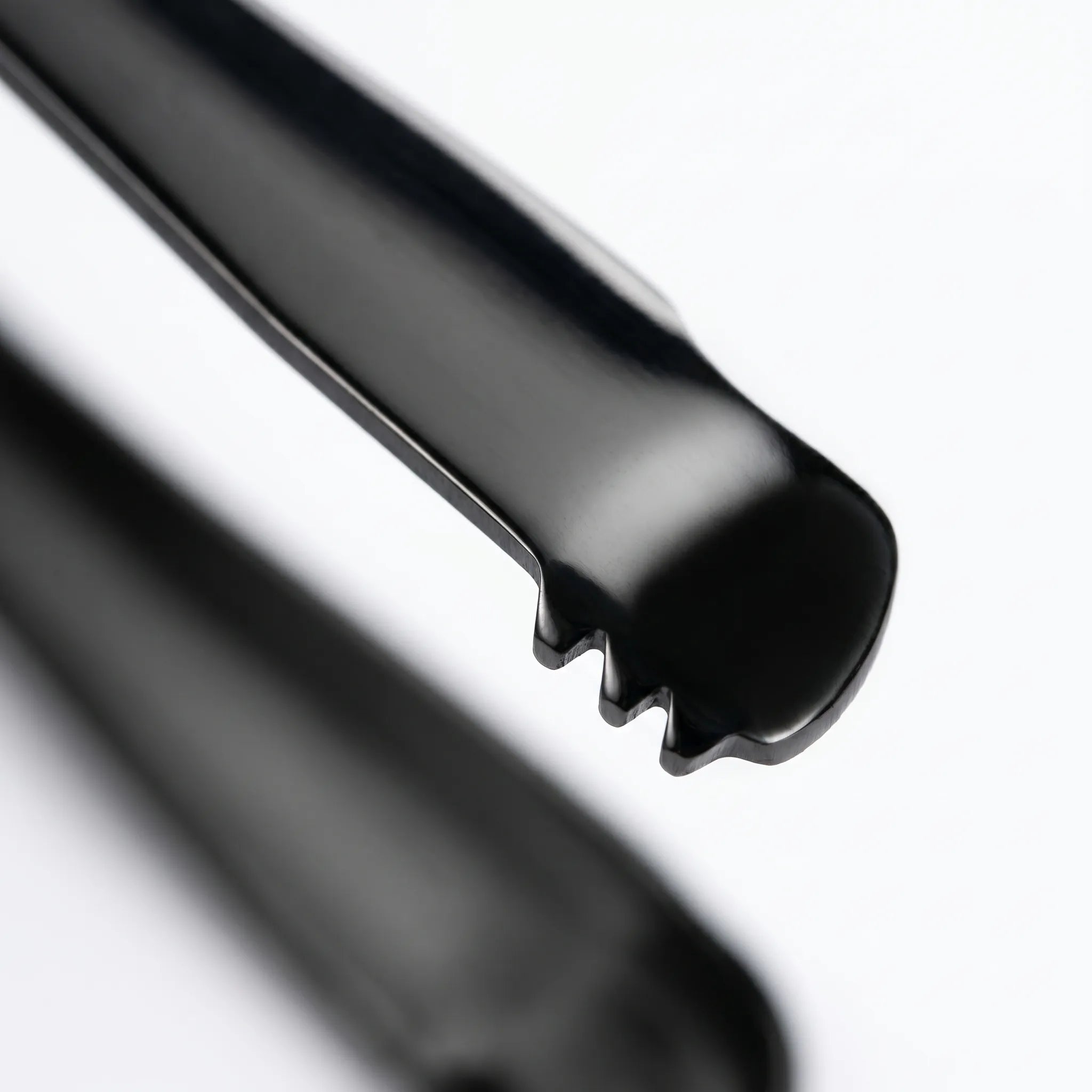 Nordspur | Grillox Long Precision Cooking Tongs