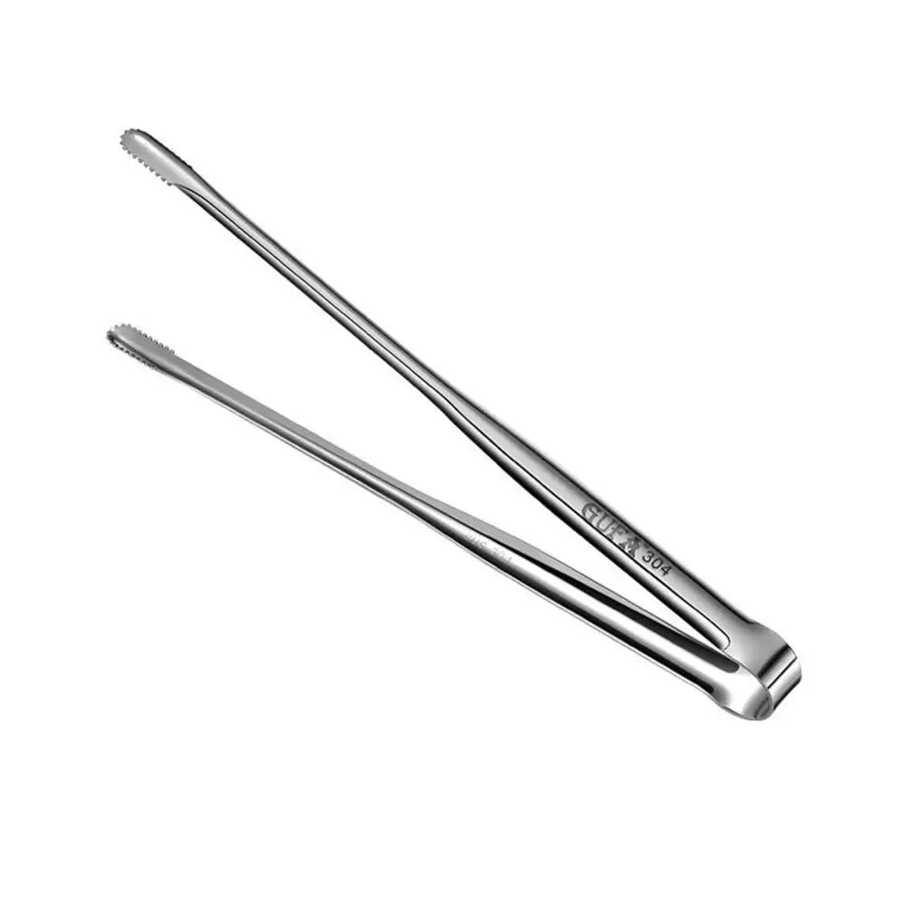Nordspur | Grillox Long Precision Cooking Tongs