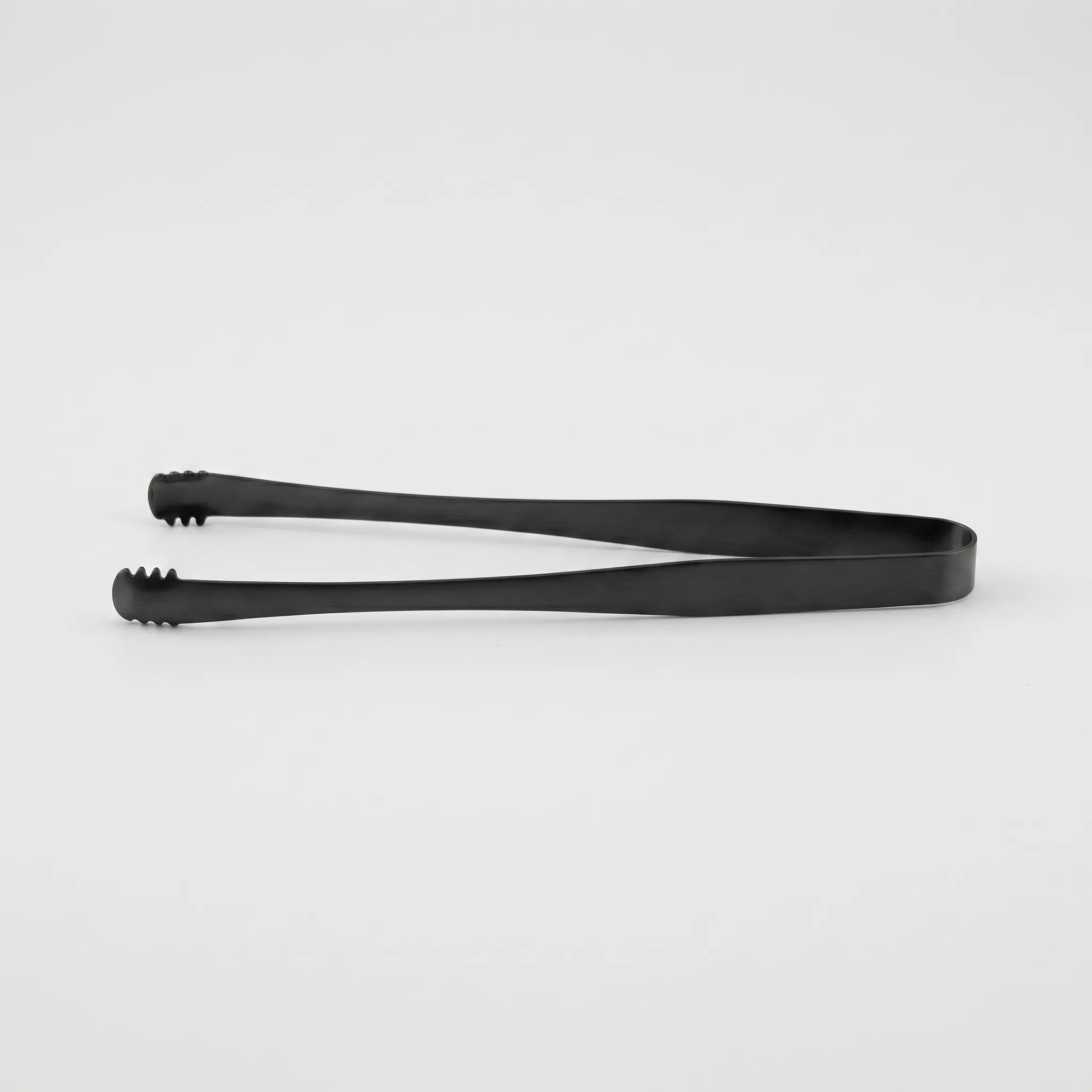 Nordspur | Grillox Long Precision Cooking Tongs