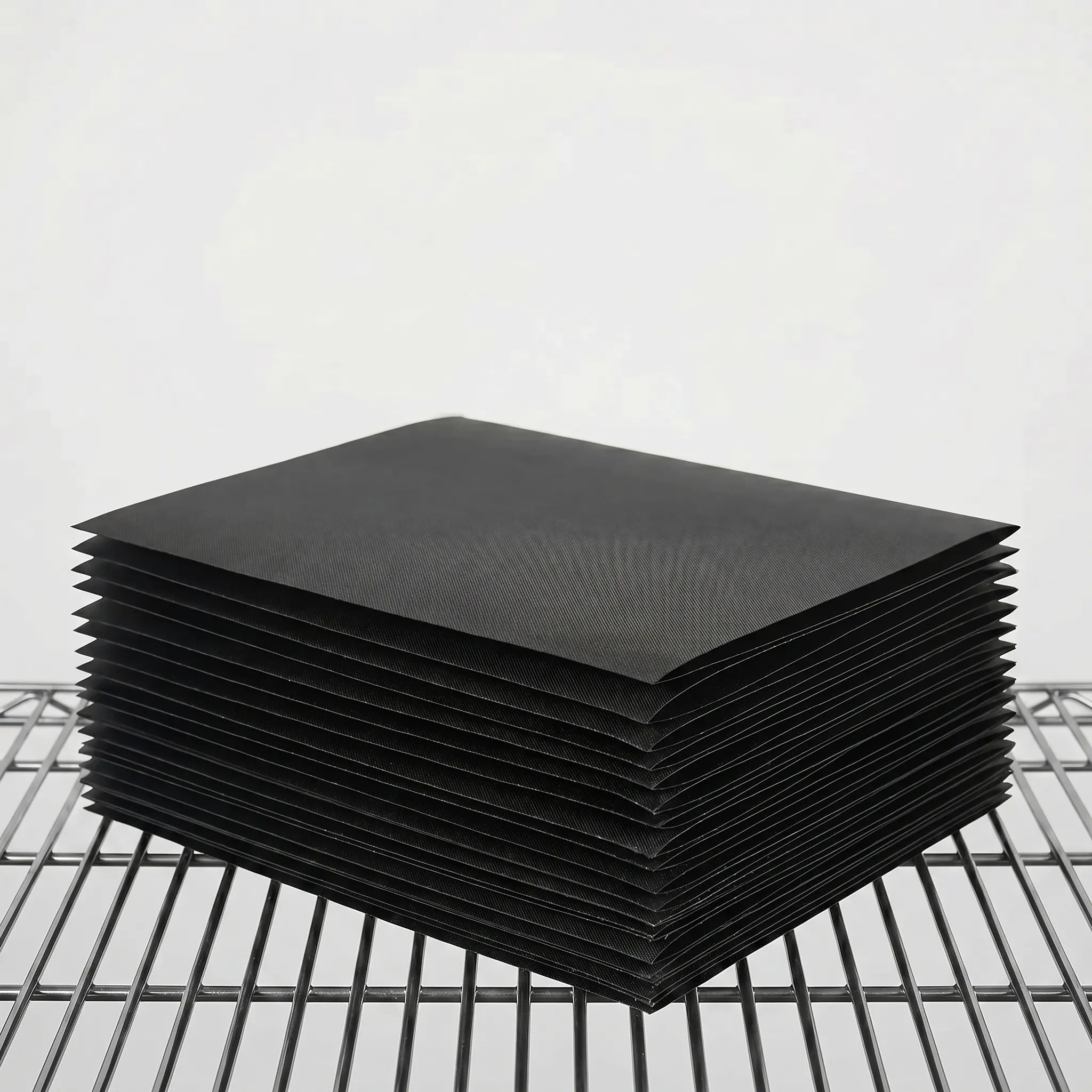 Nordspur | Grilluxe Non Stick Barbecue Sheet