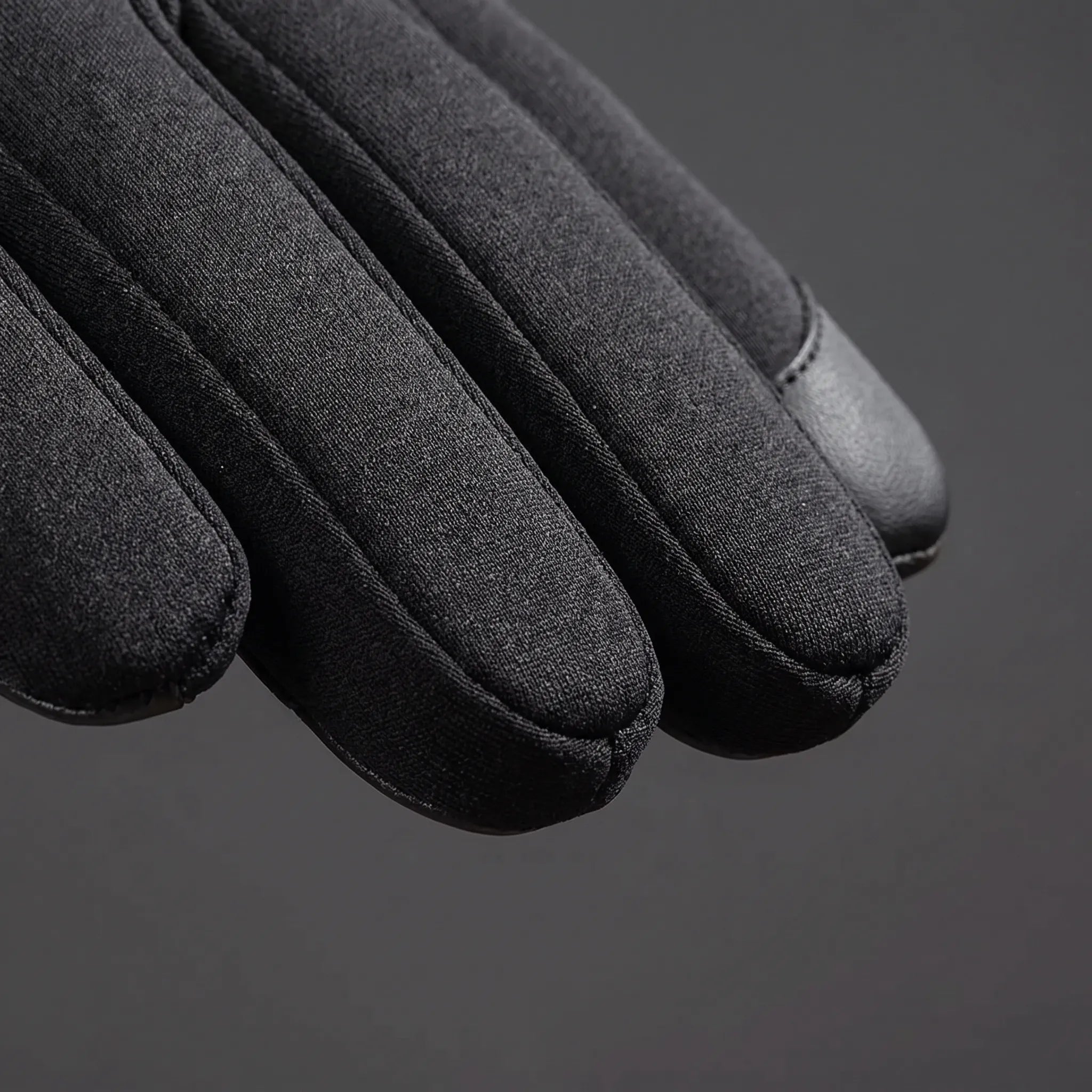 Nordspur | GripFrost Men's Thermal Cycling Gloves