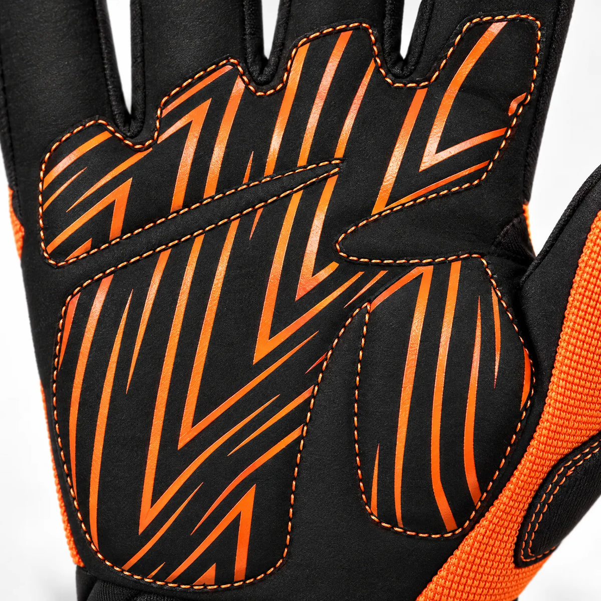 Nordspur | GripTex Full Finger Cycling Gloves