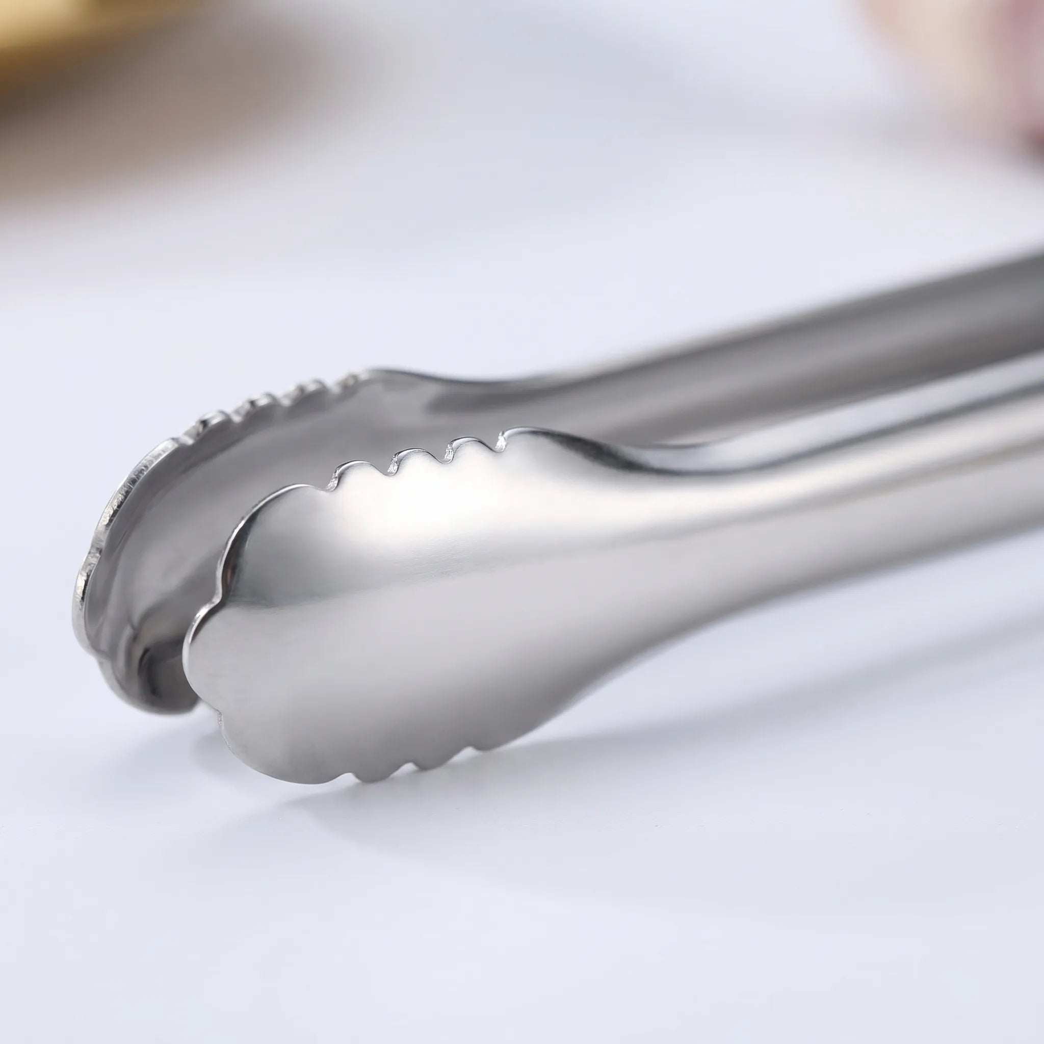 Nordspur | Gripell Precision Cooking Tweezers