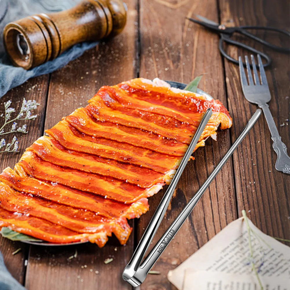 Nordspur | Gripell Precision Cooking Tweezers