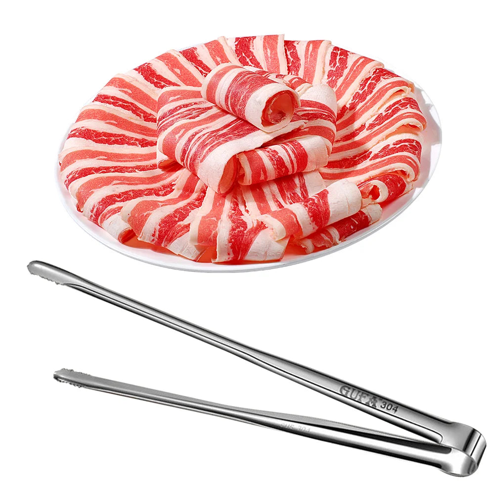 Nordspur | Gripell Precision Cooking Tweezers
