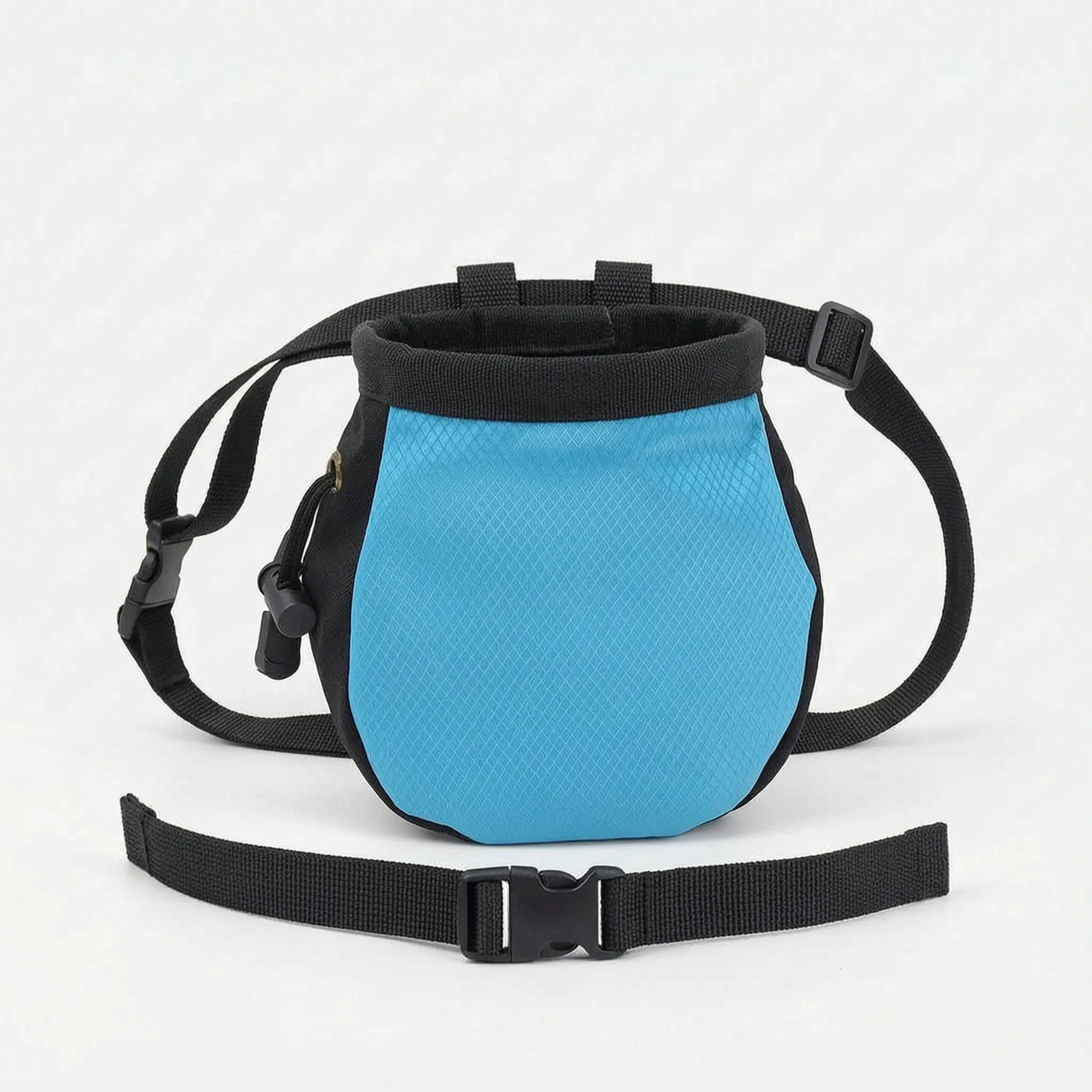 Nordspur | Griplander Adjustable Climbing Chalk Bag