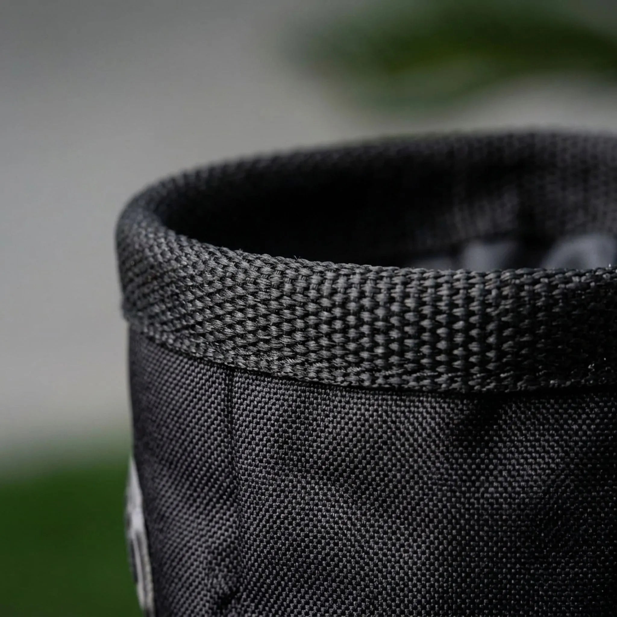Nordspur | Griplander Adjustable Climbing Chalk Bag