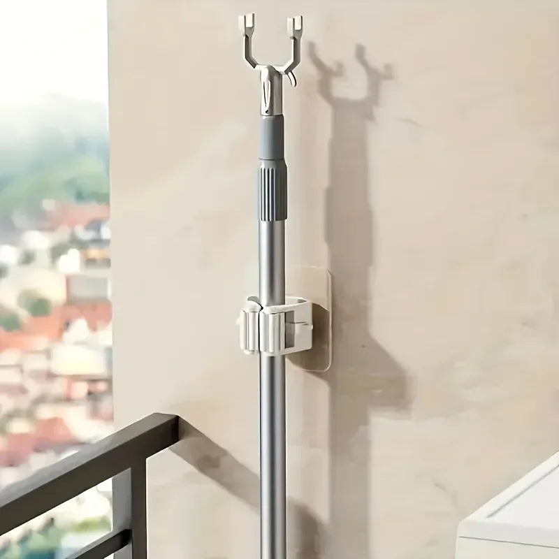 Nordspur | Griplyft Self Adhesive Wall Holder