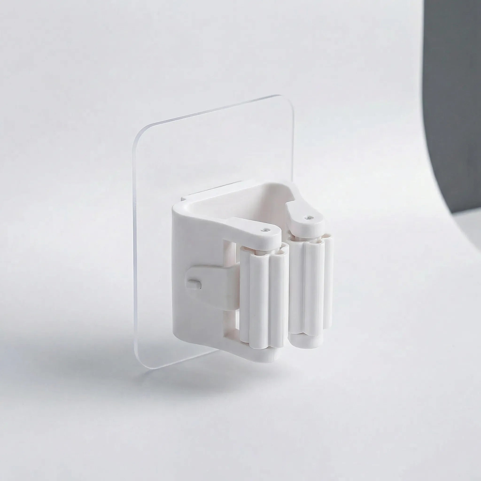 Nordspur | Griplyft Self Adhesive Wall Holder