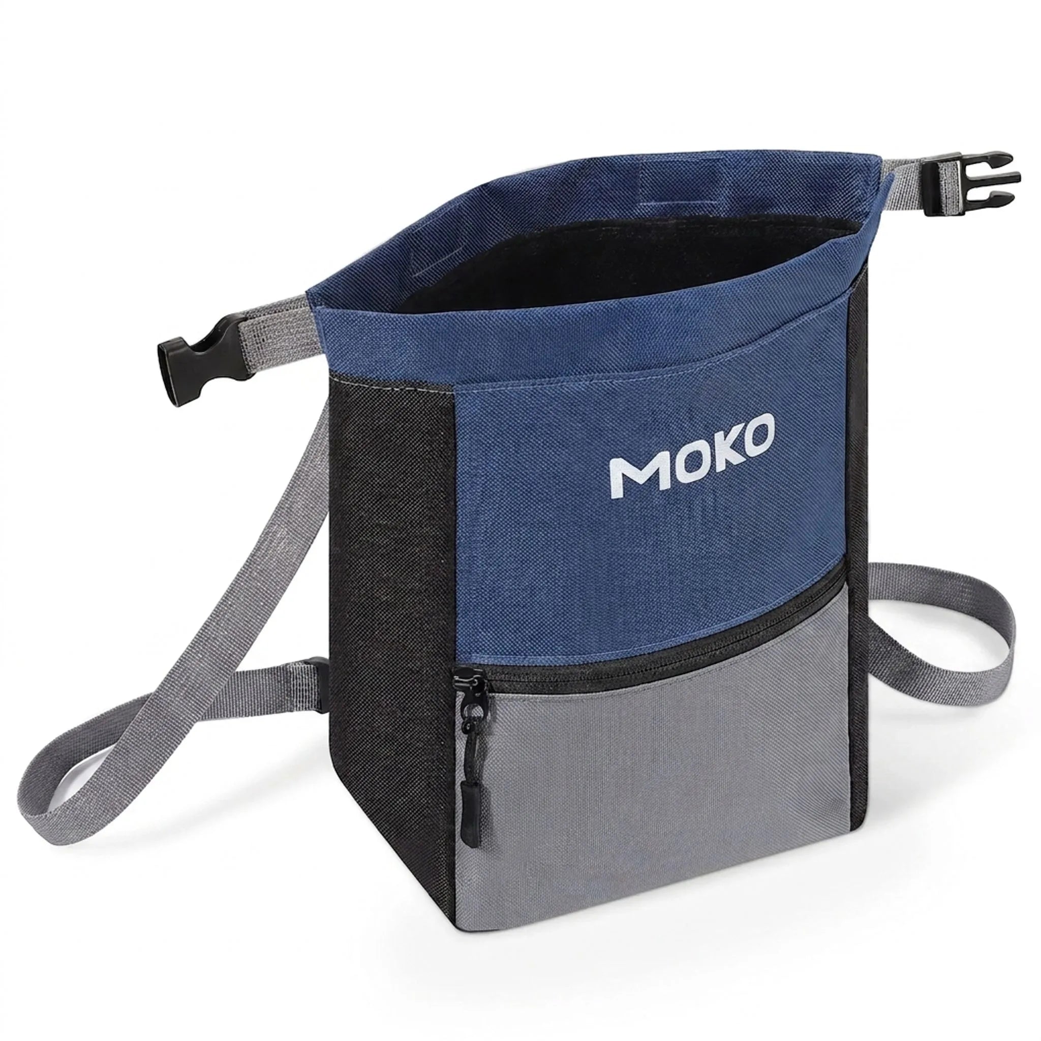 Nordspur | Gripnex Large Capacity Chalk Bucket