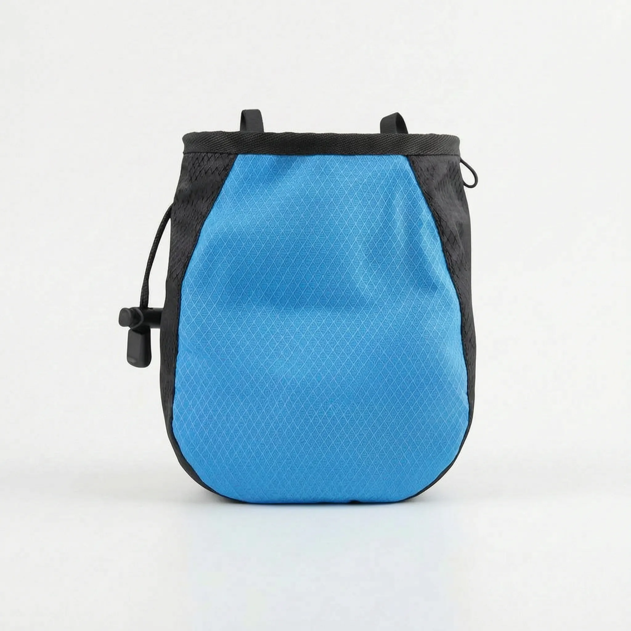 Nordspur | Gripova Chalk Storage Pouch