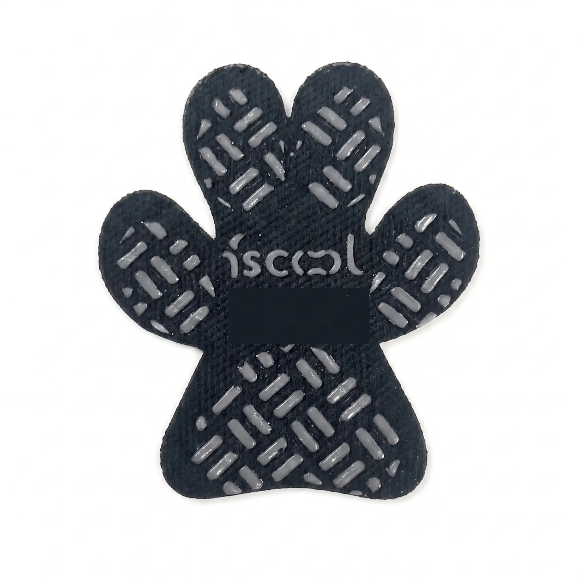 Nordspur | Grippia Paw Shaped Adhesive Indoor Dog Foot Pads
