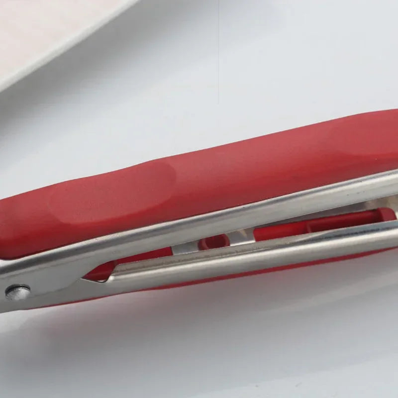 Nordspur | Gripsio Kitchen Serving Tongs