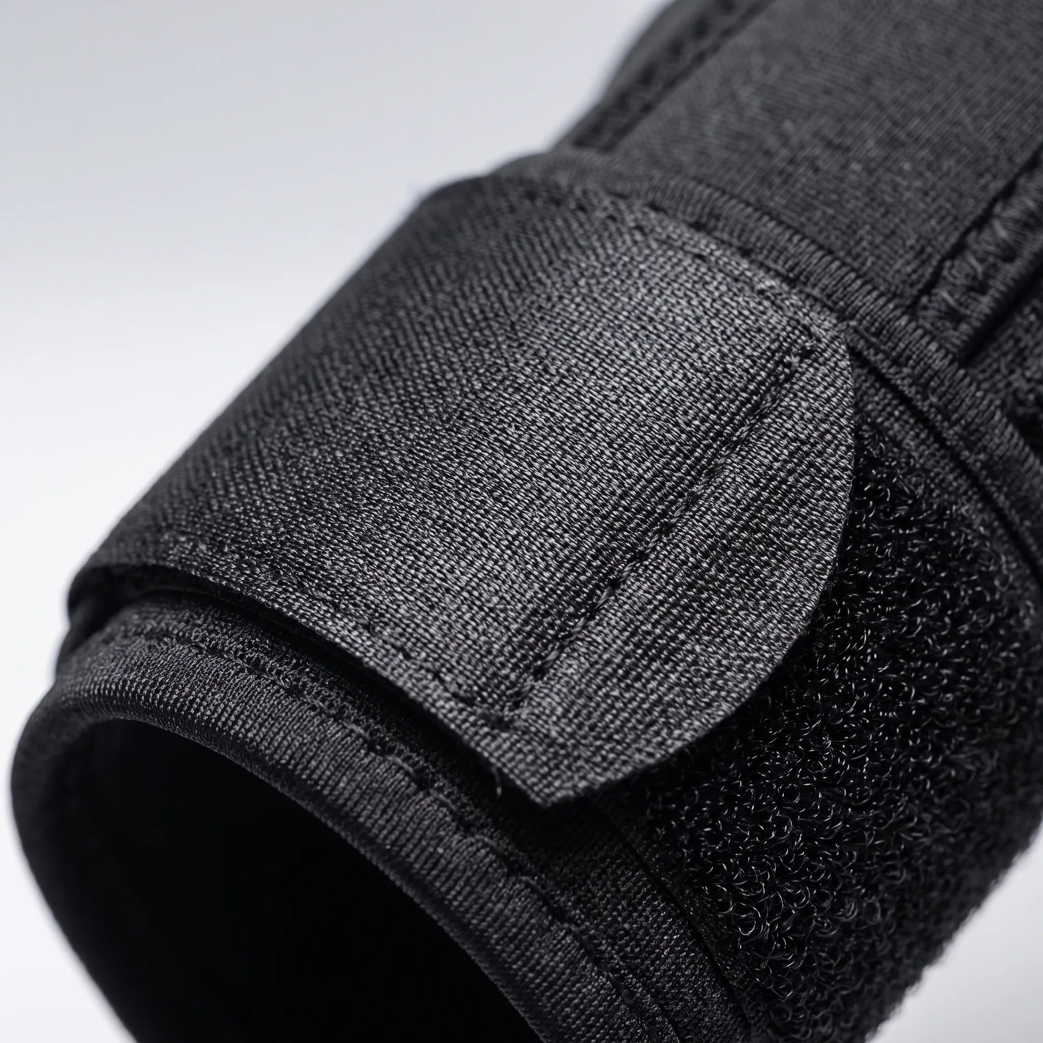 Nordspur | Gripwrap Adjustable Gym Wrist Support