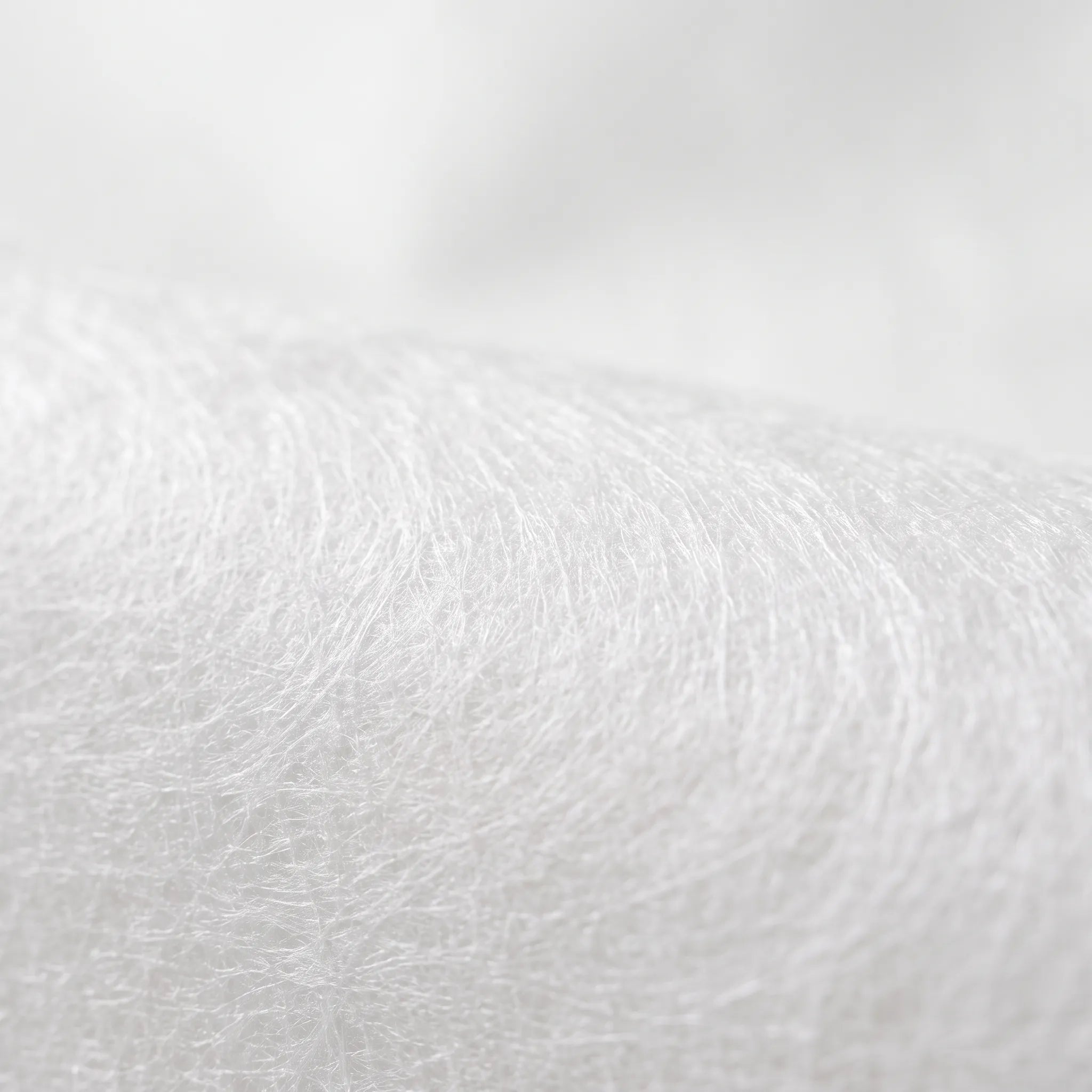 Nordspur | GrowBlanket Breathable Floating Row Cover