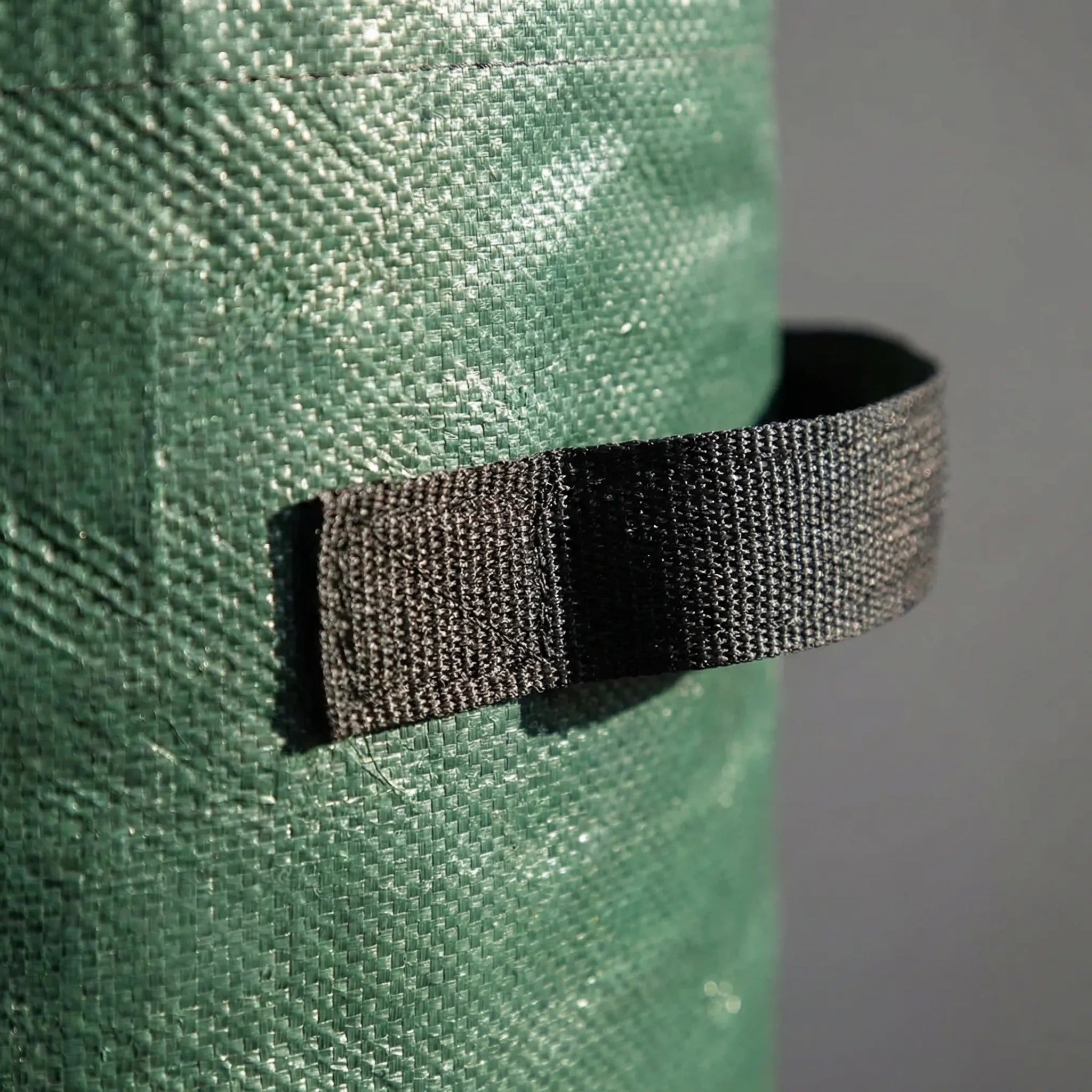 Nordspur | Growsack Roll-Up Window Vegetable Grow Bag